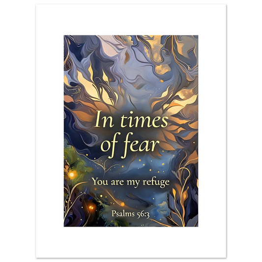 53a33b64-0d4c-41a5-8dda-114f0655e076