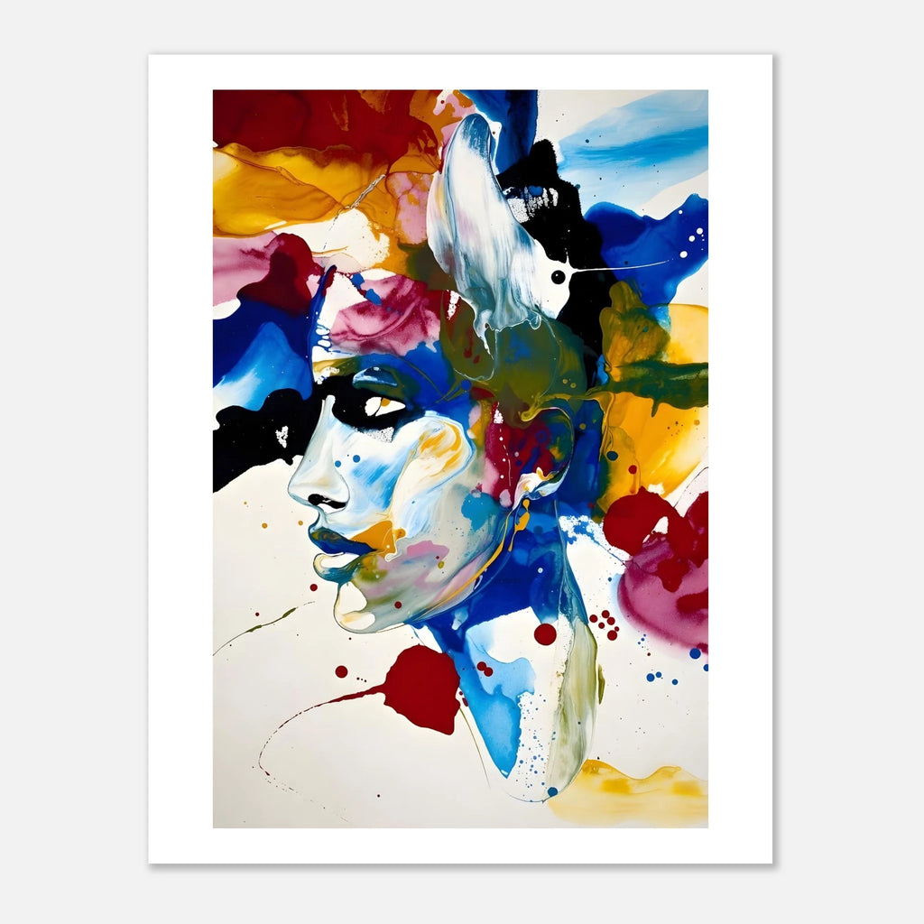 53f79352-79f9-47b7-bda8-db9d9145dd11