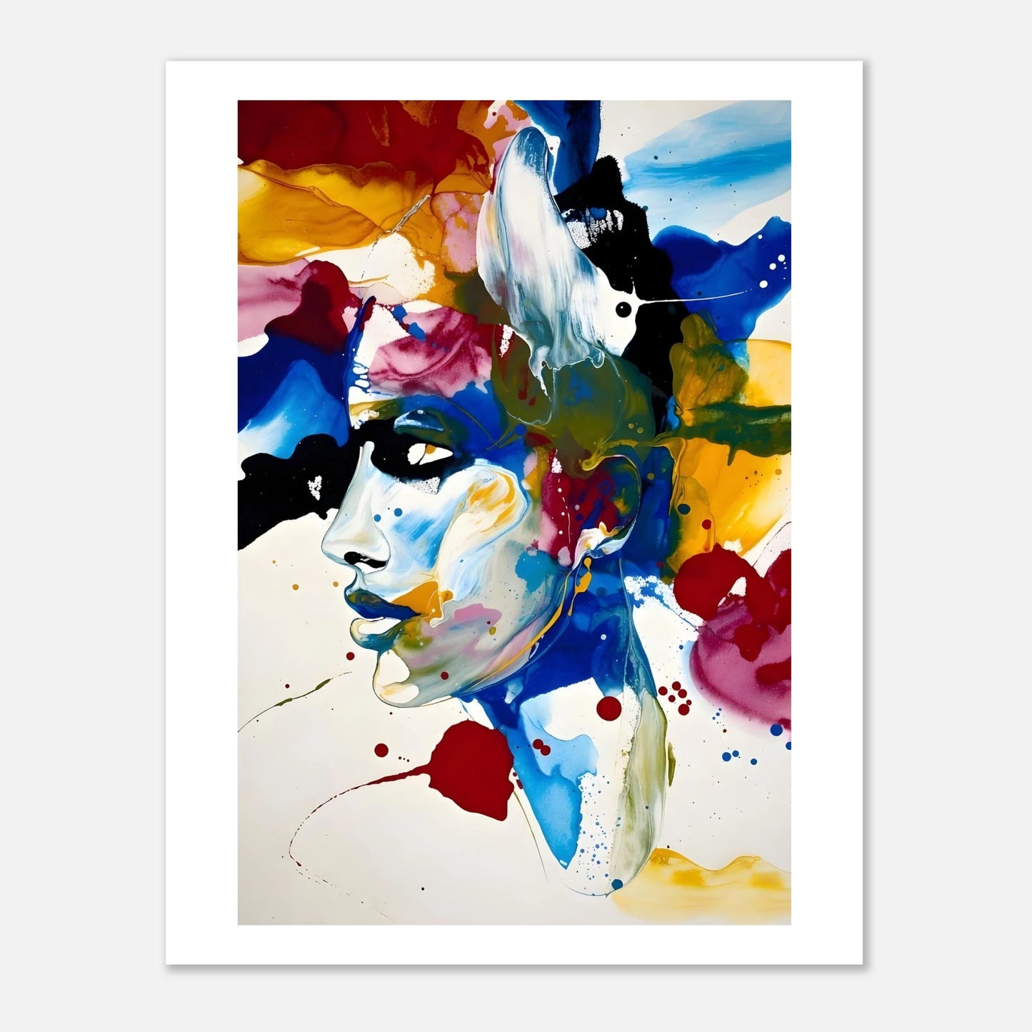 53f79352-79f9-47b7-bda8-db9d9145dd11