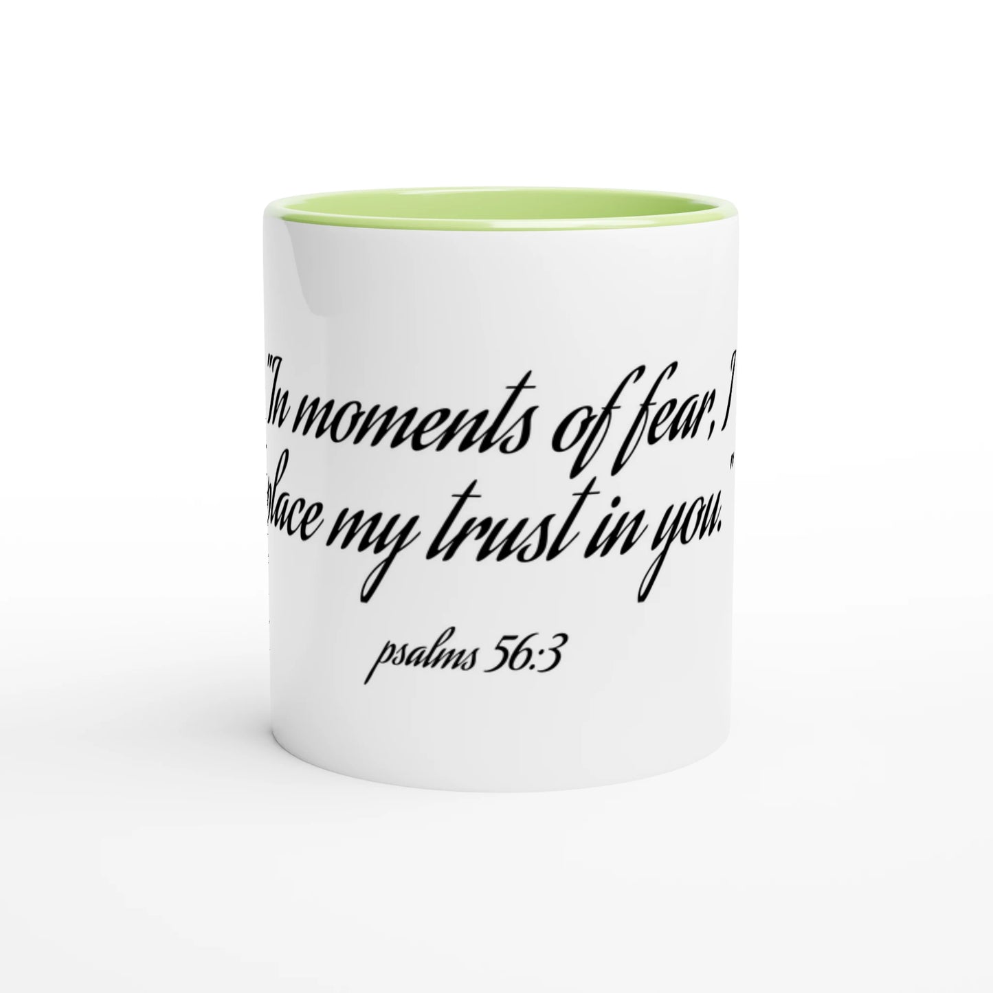 57d3c563-af2a-4601-860b-5fd18943af4f