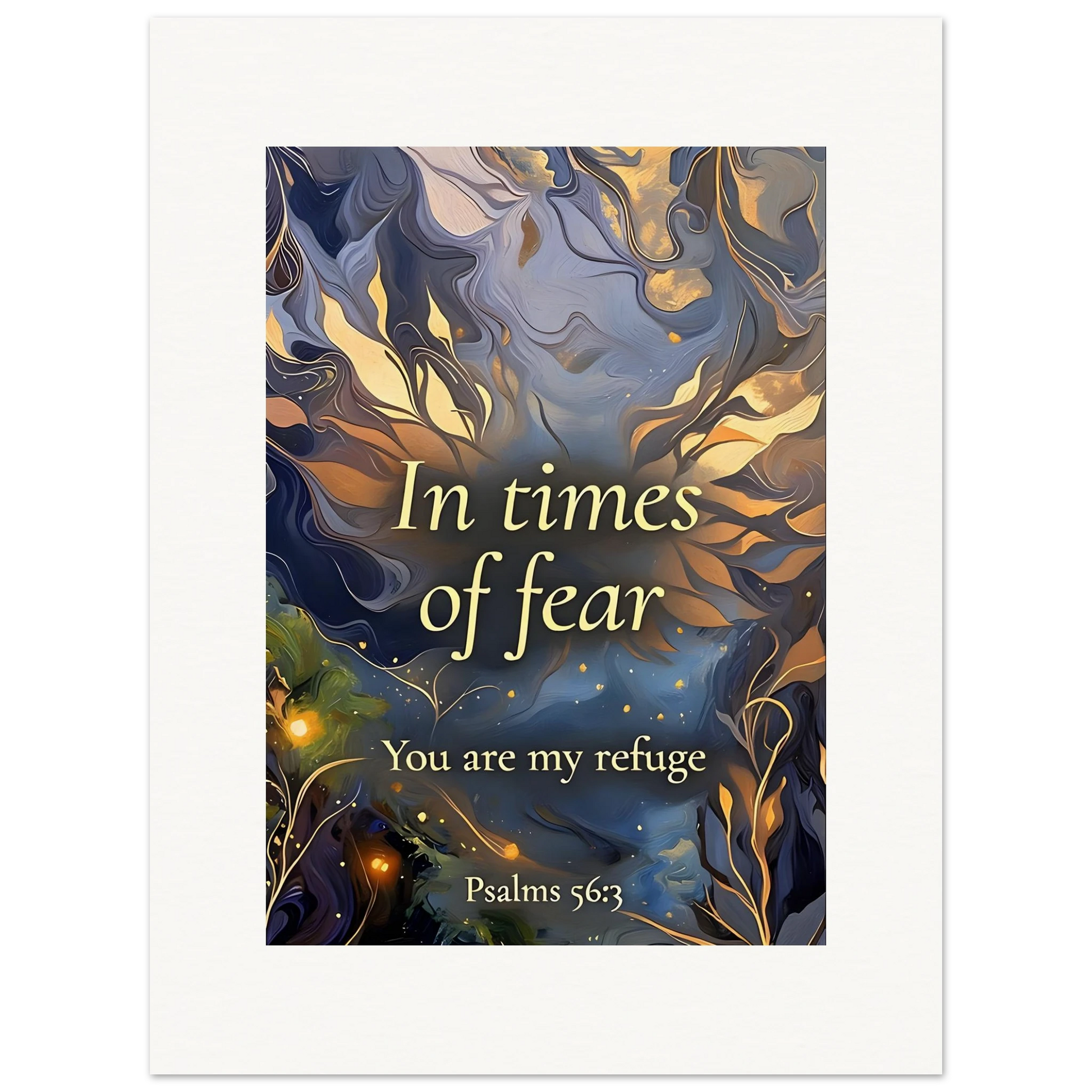 583b3833-dc59-48da-b370-688f66702f08