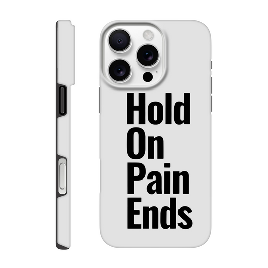 5883b319-3c6f-4232-b35f-d667d1d08d3c