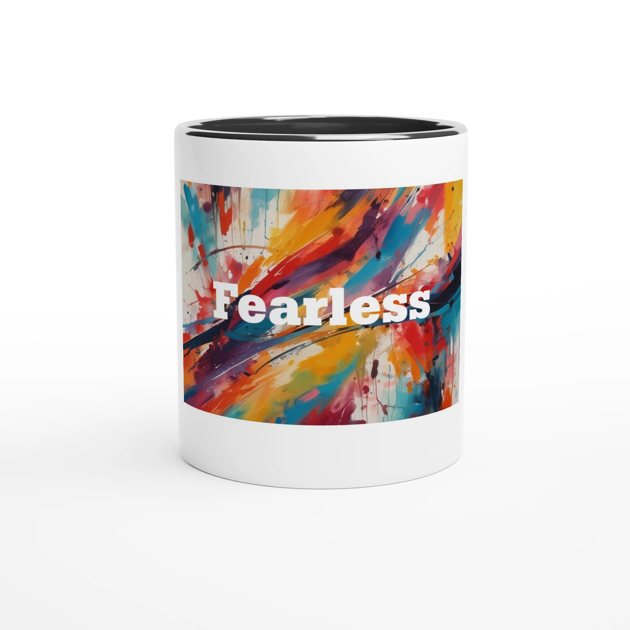 58bee013-51d0-41ce-8556-33f5143d06b4