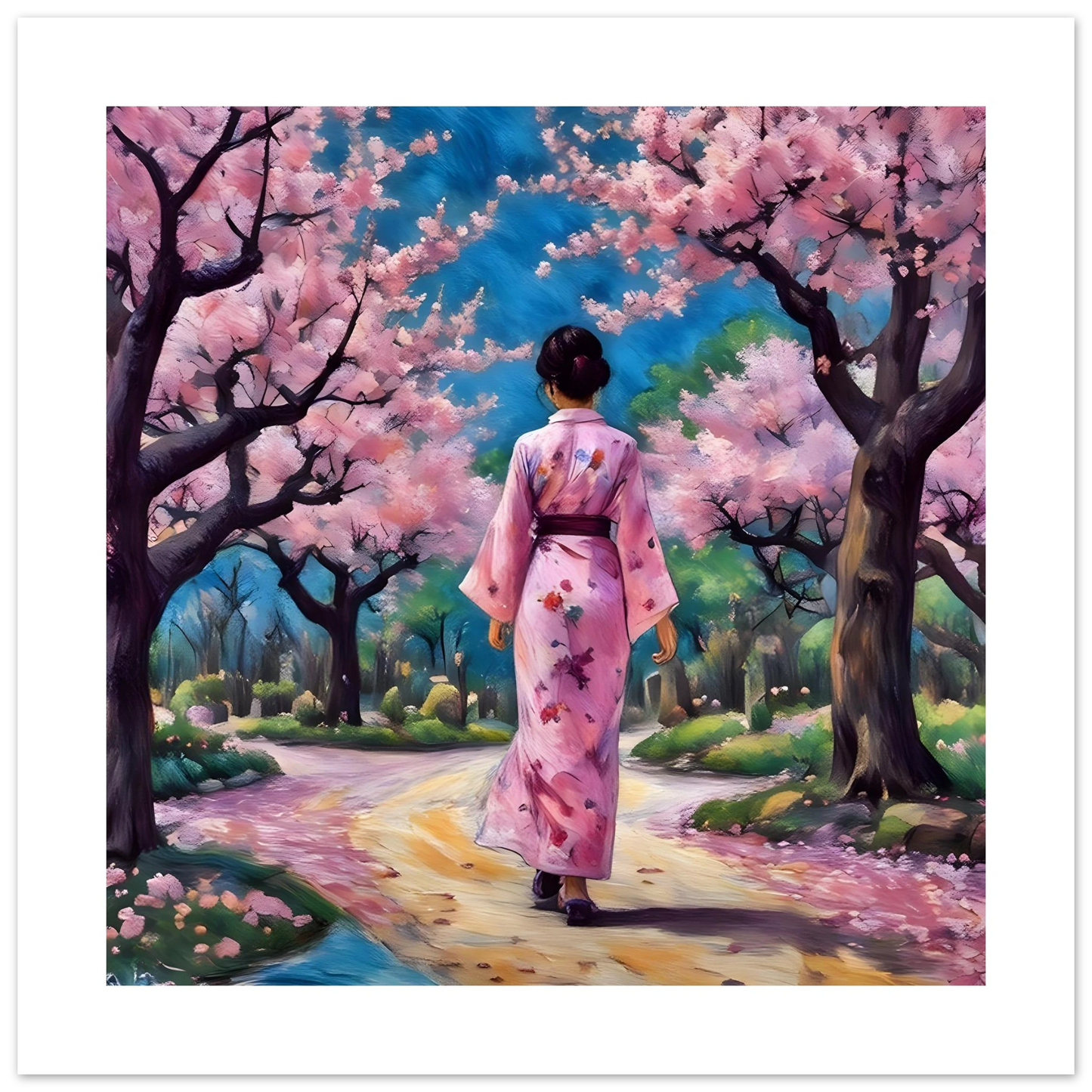 5a03abb2-dbb5-417f-9baf-8ff51887a1da