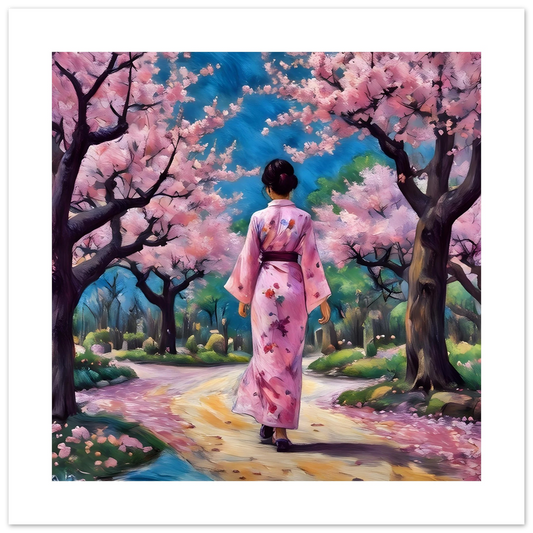 5a03abb2-dbb5-417f-9baf-8ff51887a1da