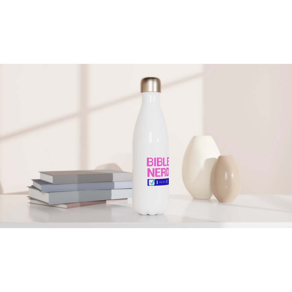 5aa0c4a0-8221-4559-aae0-6ef20fc903a2