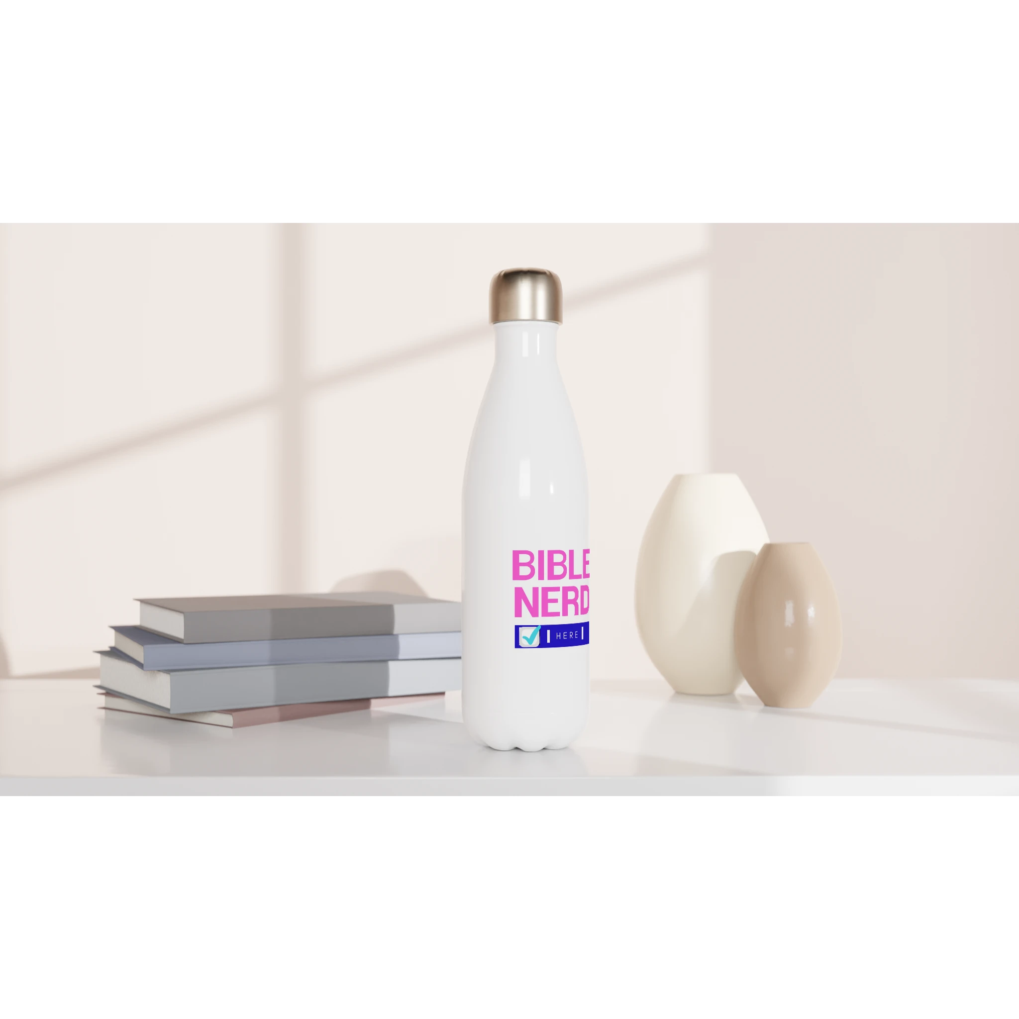 5aa0c4a0-8221-4559-aae0-6ef20fc903a2