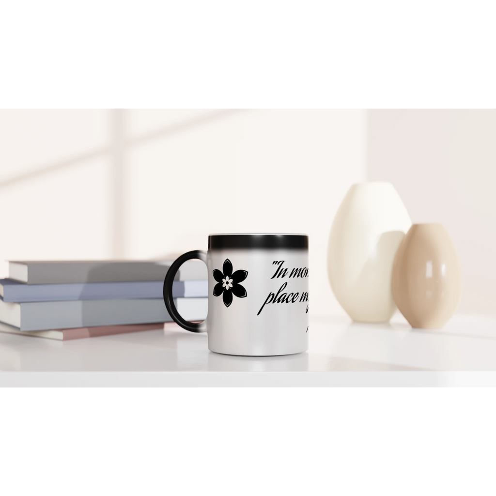 5aaac63f-688e-48a8-a0f4-bf00fedae2fd