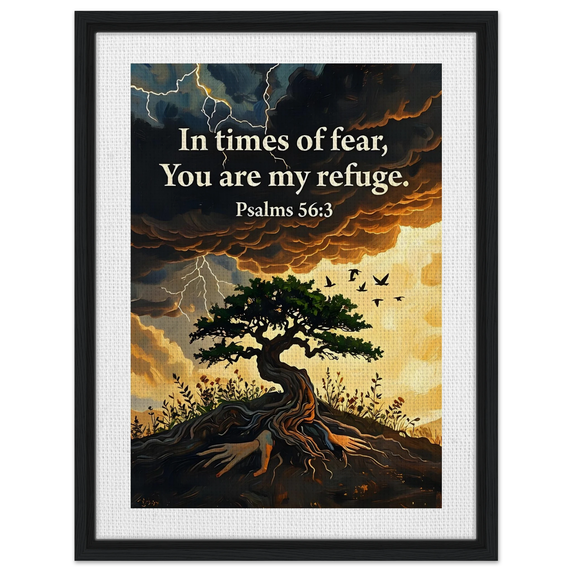 5ae252fa-813a-4f44-ba82-691bc4524cdb