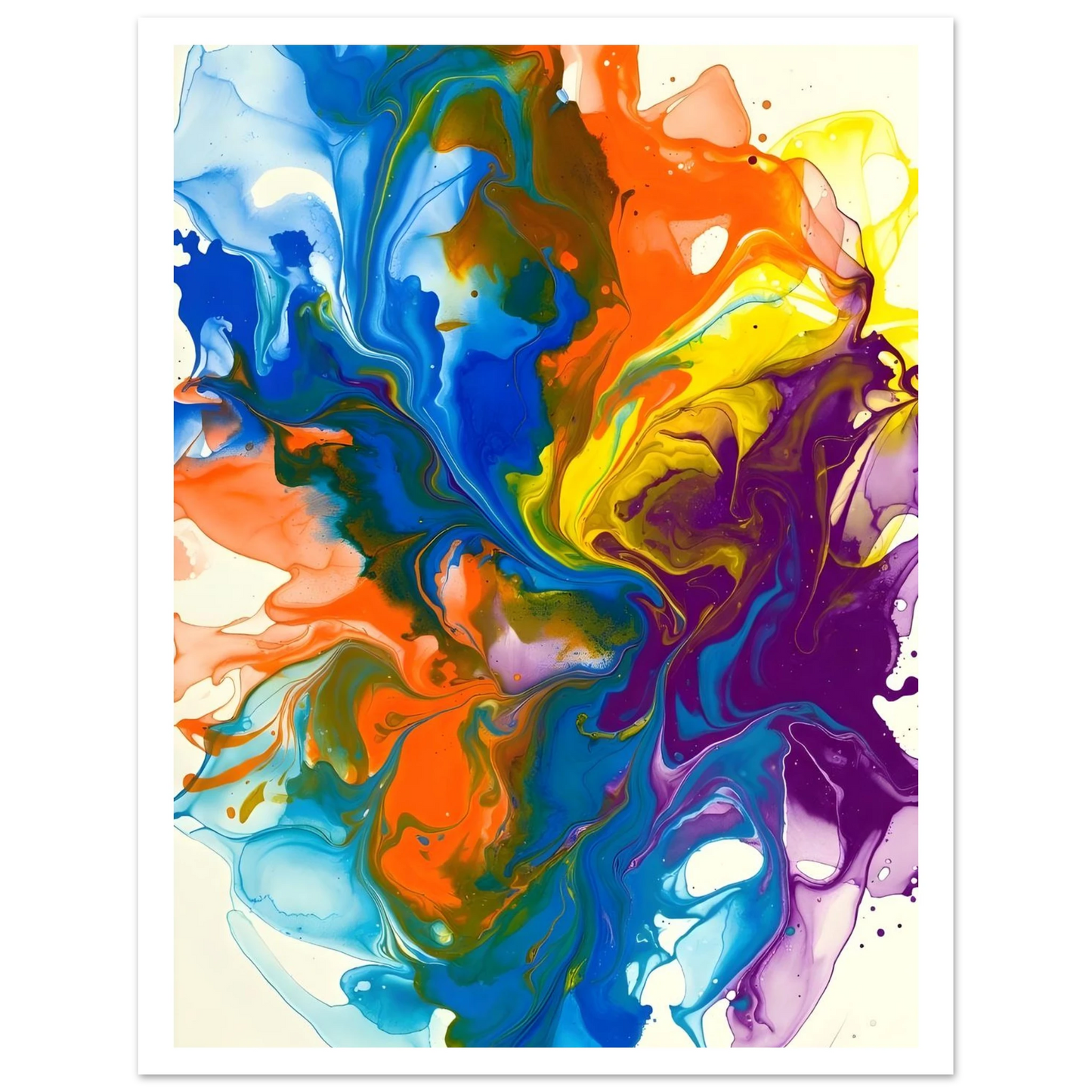 5c7d9307-f58c-49f5-8b61-05cda8fbd584