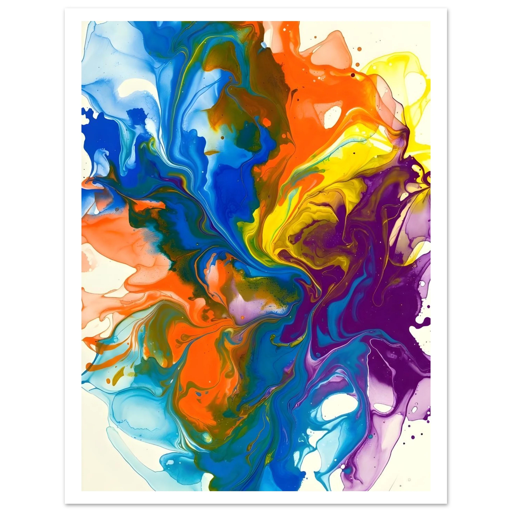 5c7d9307-f58c-49f5-8b61-05cda8fbd584