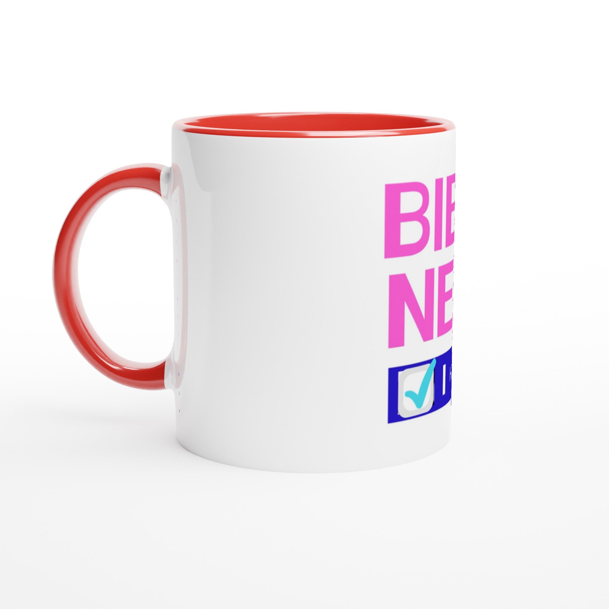 5c7f3e99-9e17-4fb1-b8e8-e376df7f729e