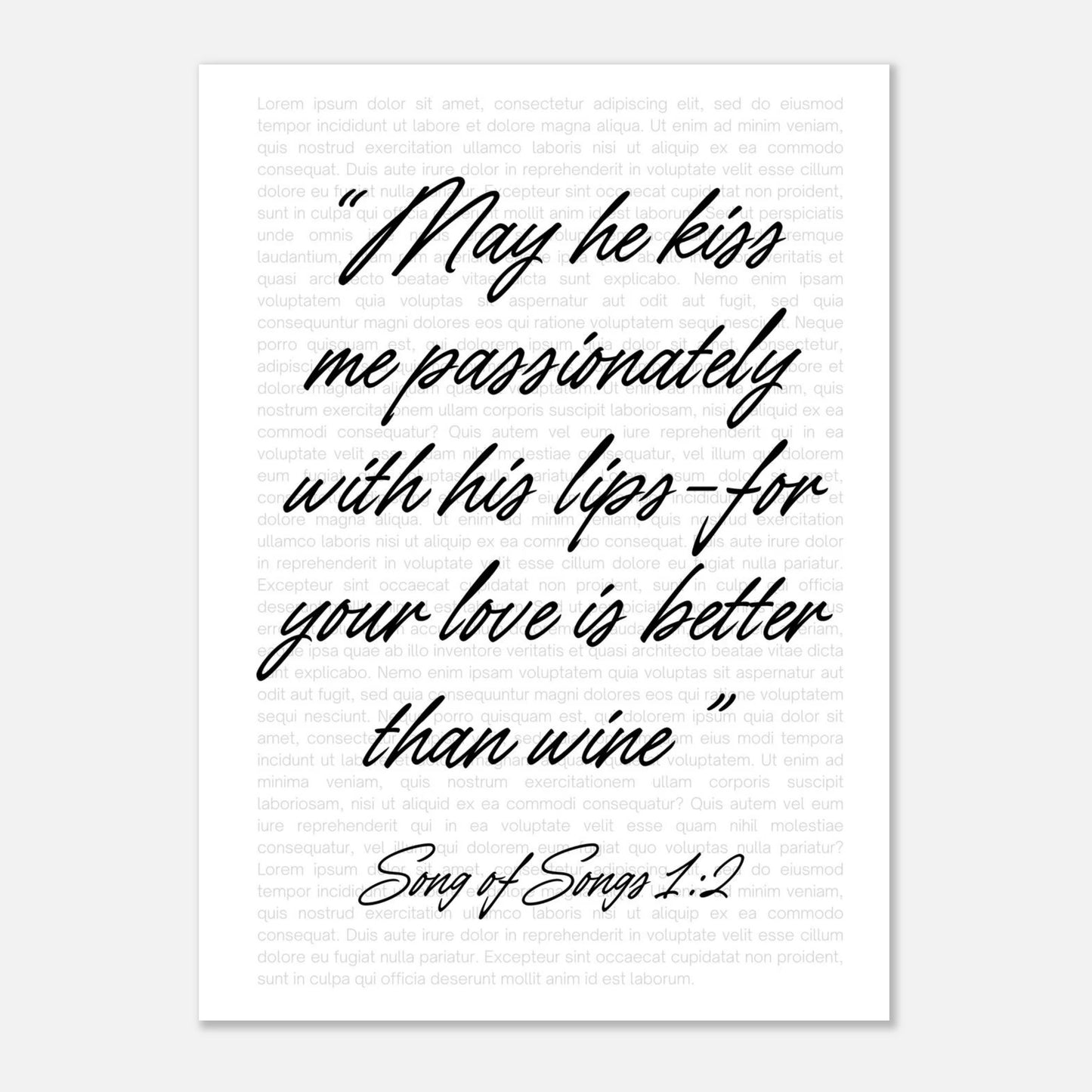 5c950cfd-528f-4d81-9536-4e04f1ed2204