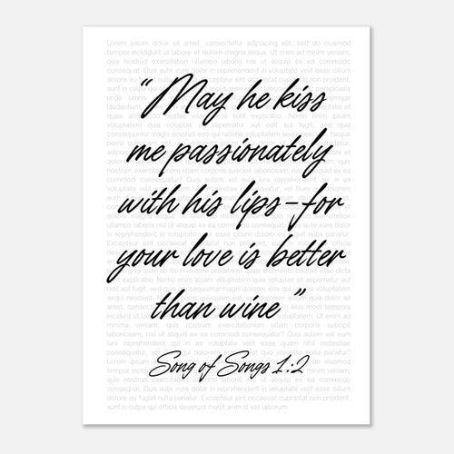 5c950cfd-528f-4d81-9536-4e04f1ed2204