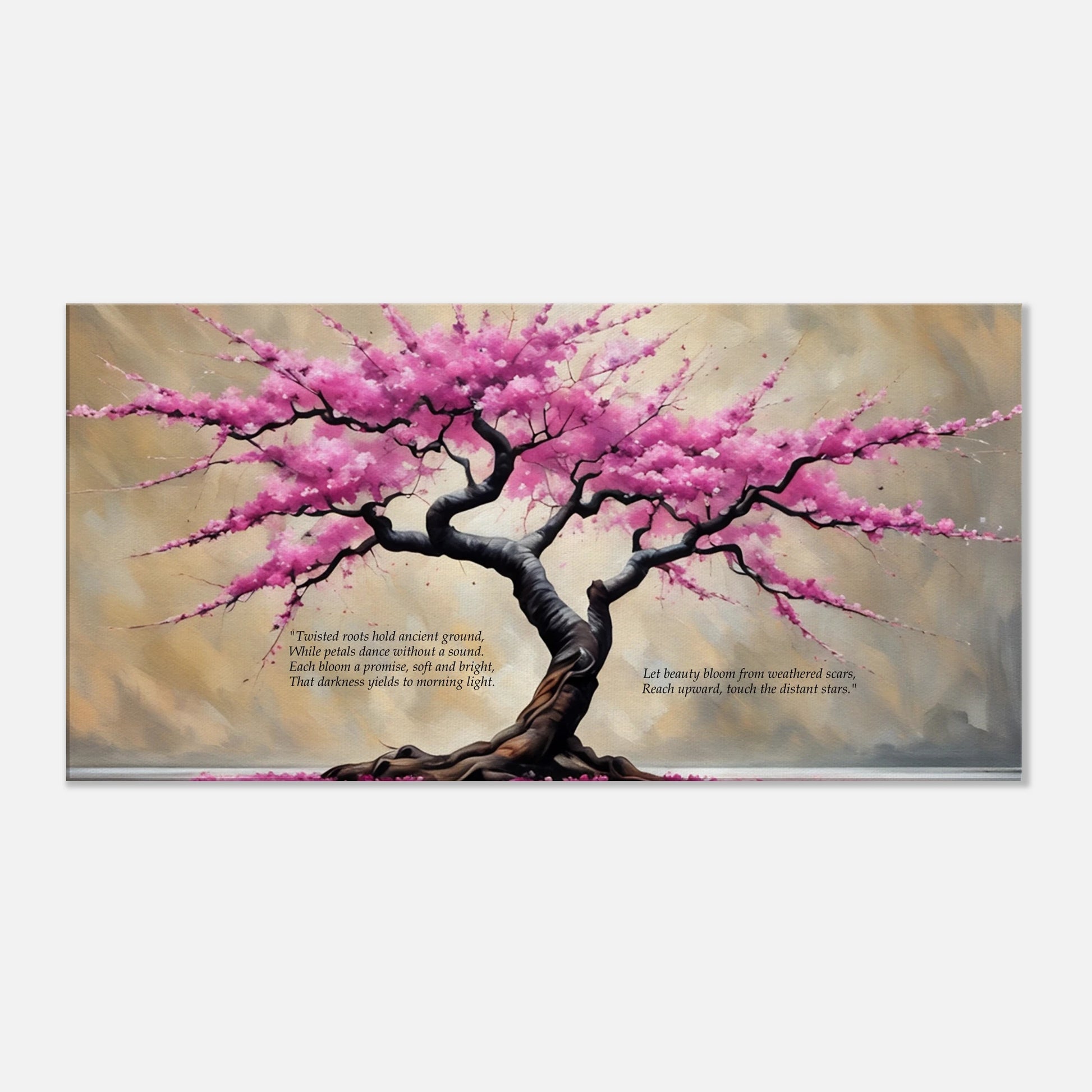 5d3efde6-a982-4d96-8403-28fccc49e44b