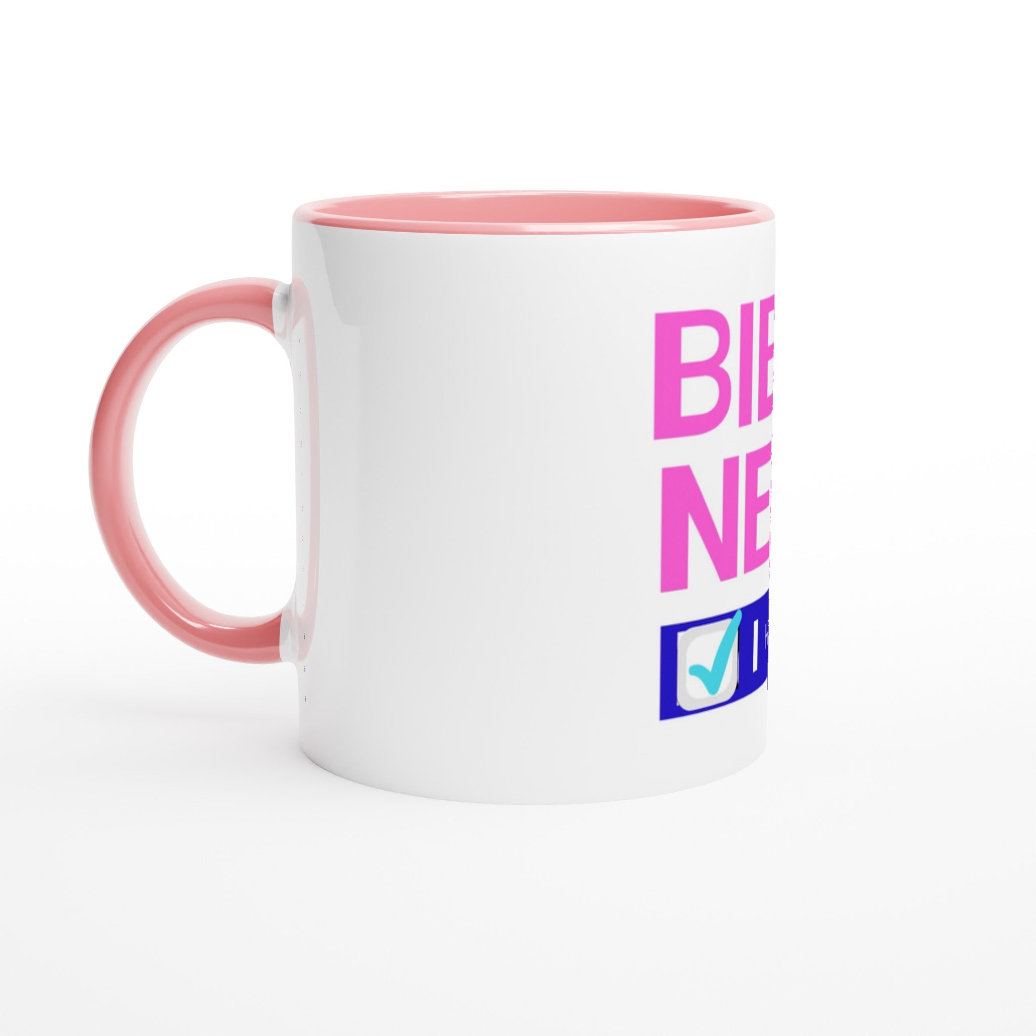 5de7b0c6-479e-4e67-bfc2-2f5127e6f50b