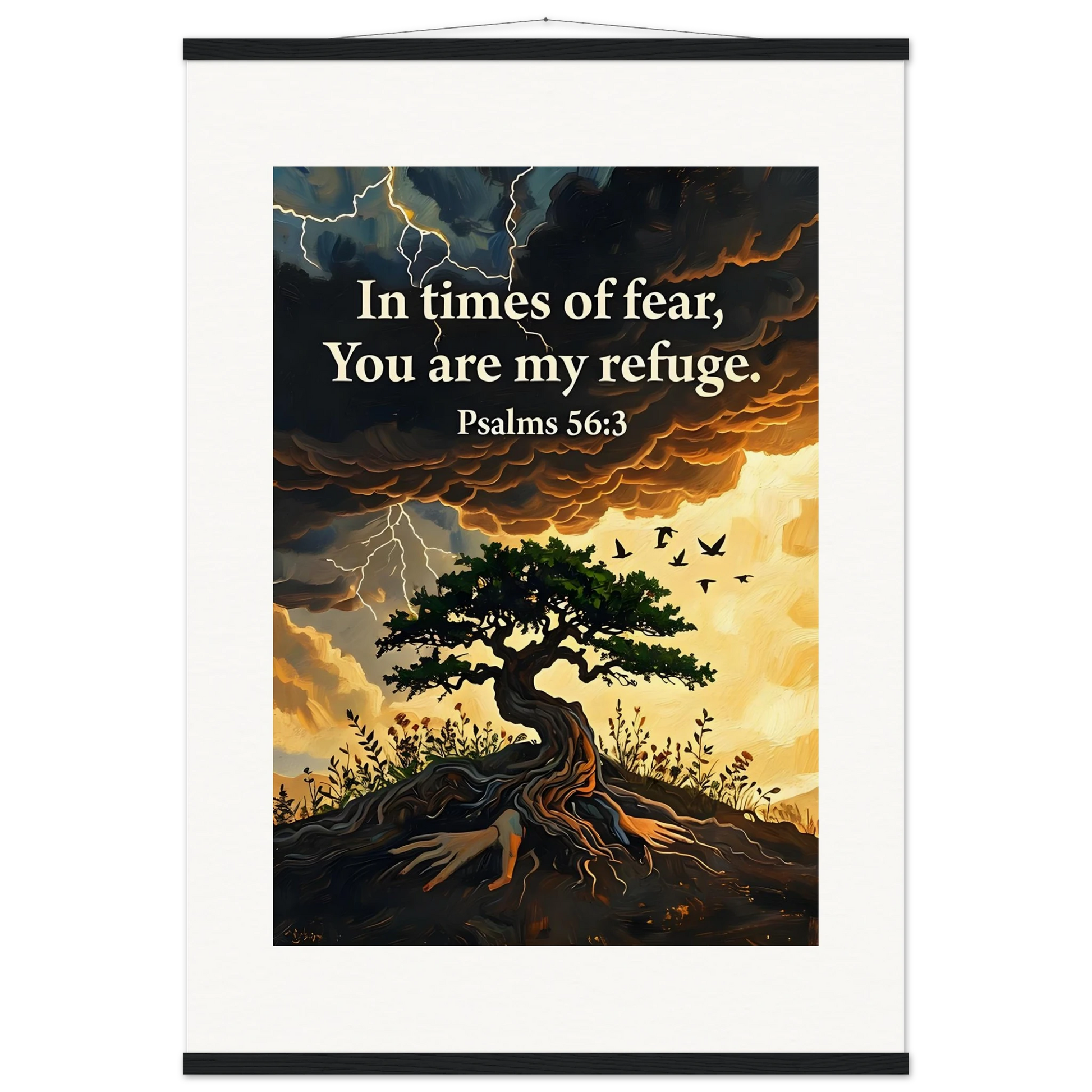 5df1202f-53cf-4b8e-afe9-d94a9772a213