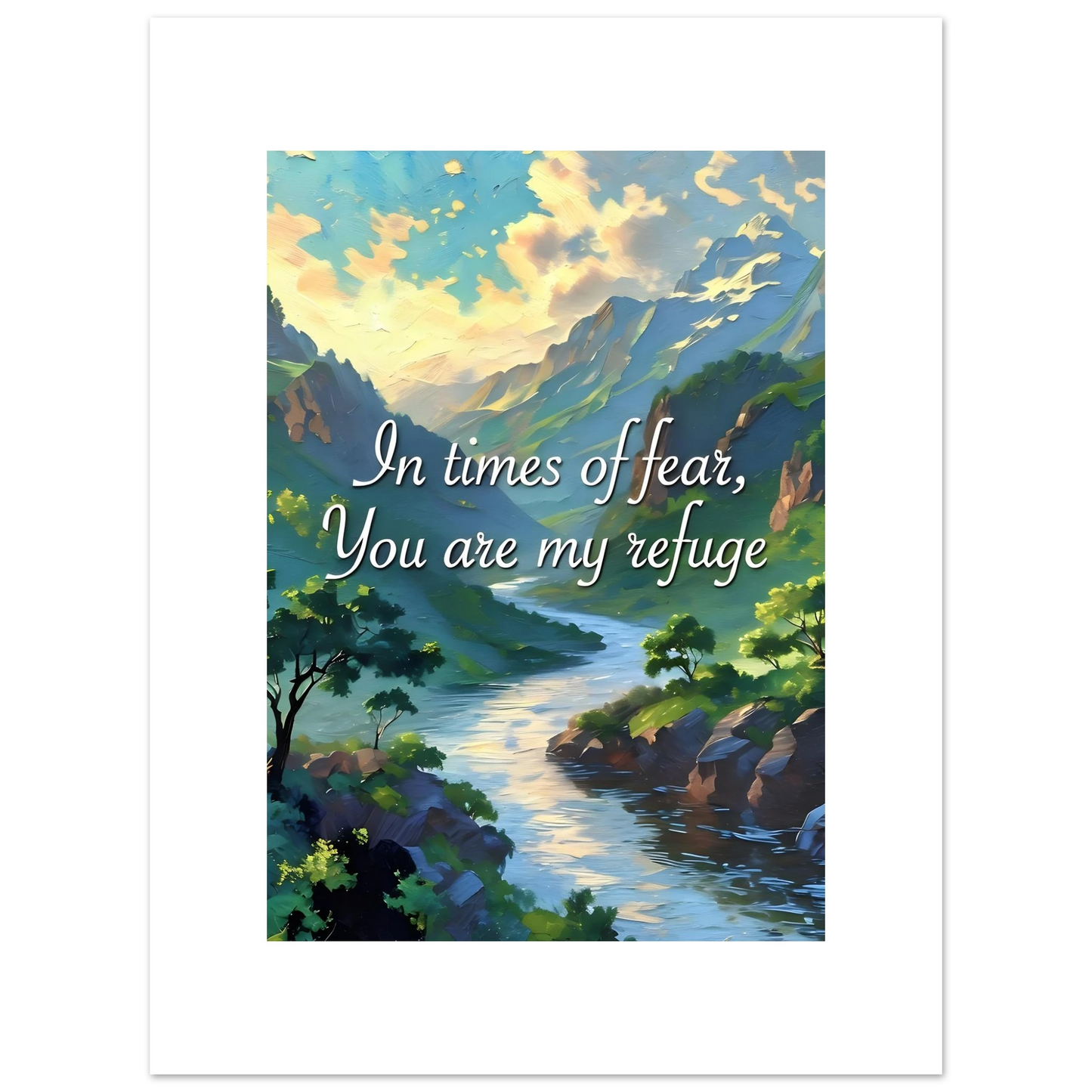 5e5443f9-ff09-47e2-918a-9ee475be963d