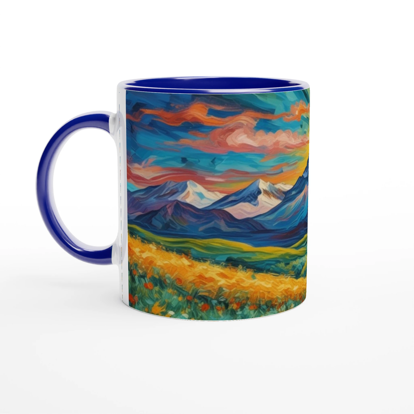 5fff0489-519c-4dfd-b251-4cc836544604