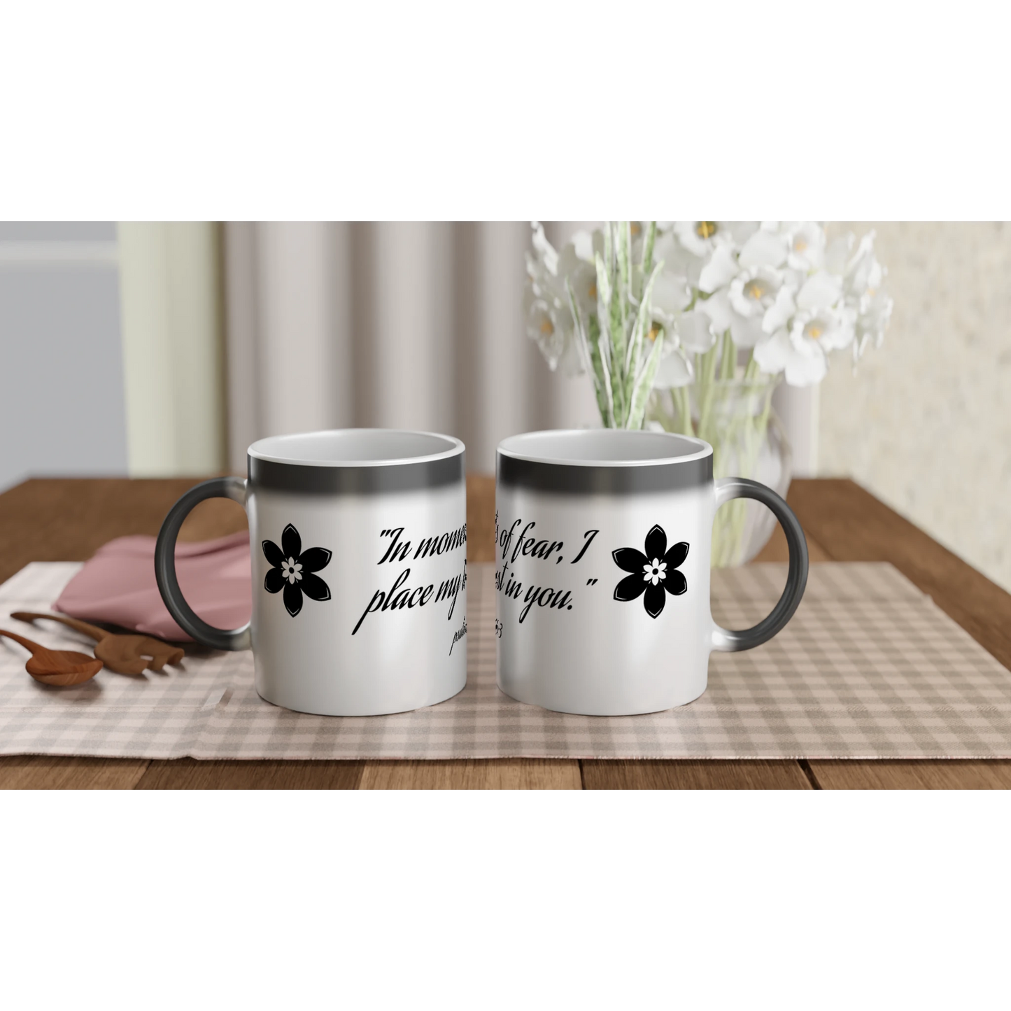 607b23bd-0f39-4ead-9627-ea2fce428c11