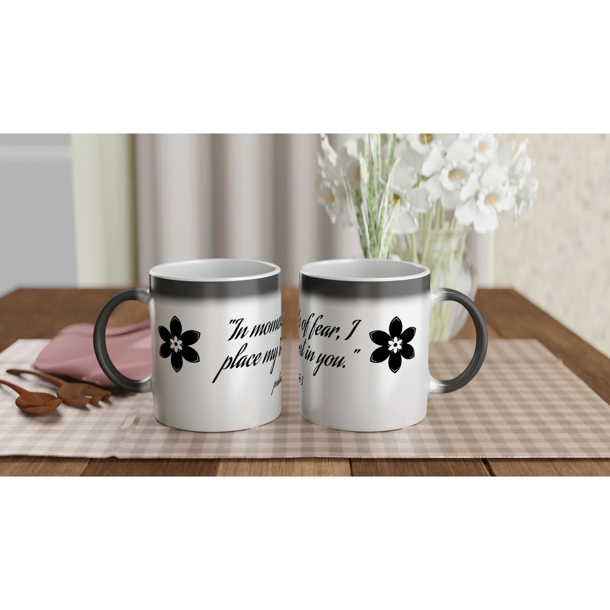 607b23bd-0f39-4ead-9627-ea2fce428c11