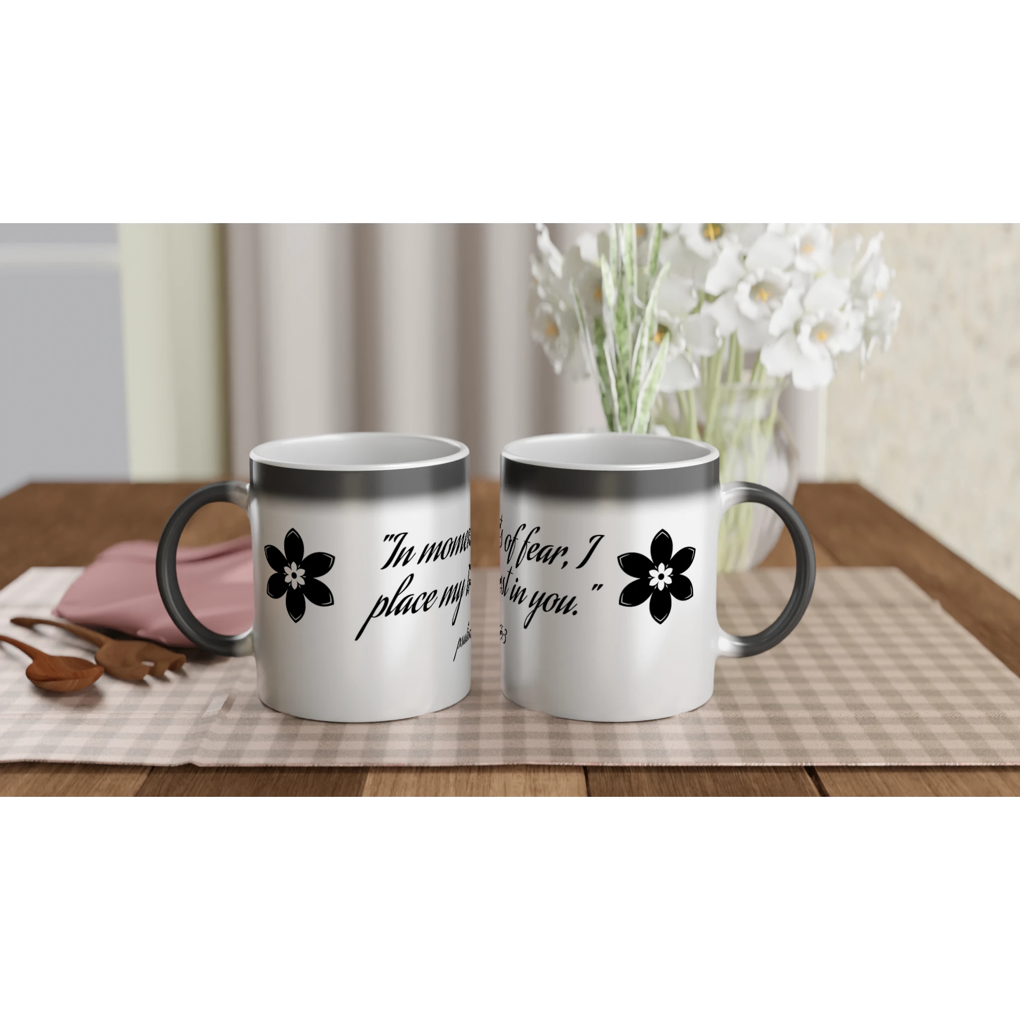 607b23bd-0f39-4ead-9627-ea2fce428c11