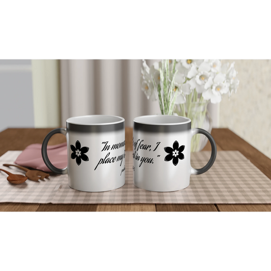 607b23bd-0f39-4ead-9627-ea2fce428c11