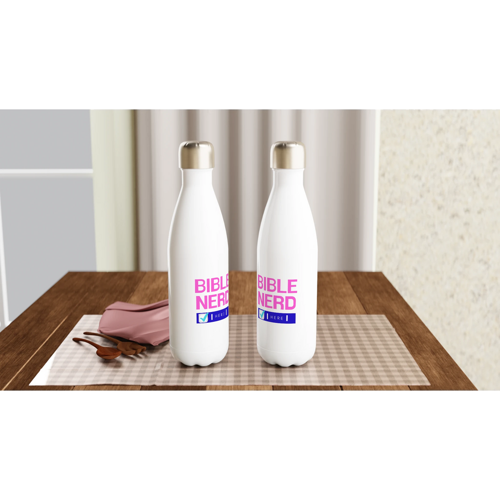 61144d8c-361f-407f-beba-762b9f6b5e87