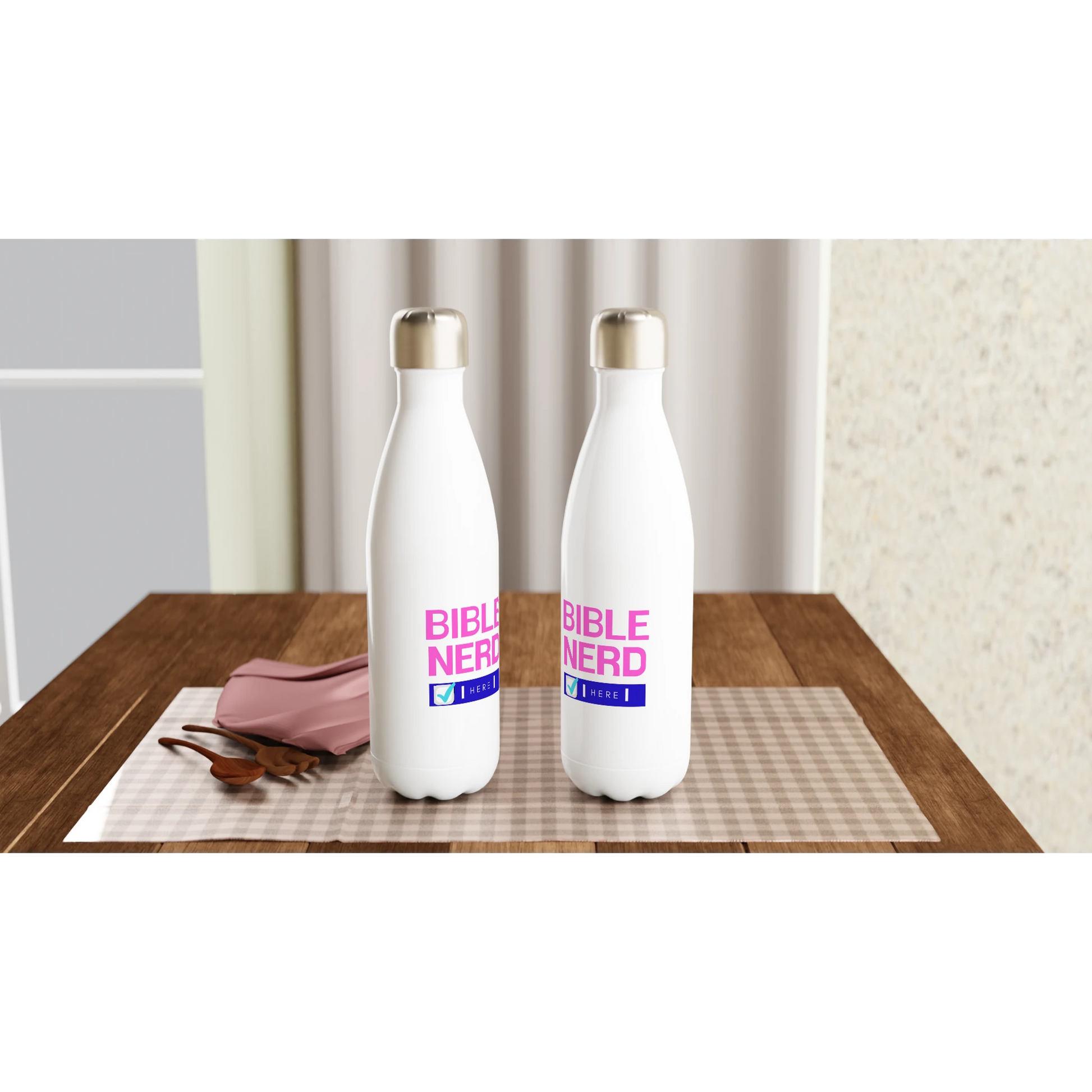 61144d8c-361f-407f-beba-762b9f6b5e87