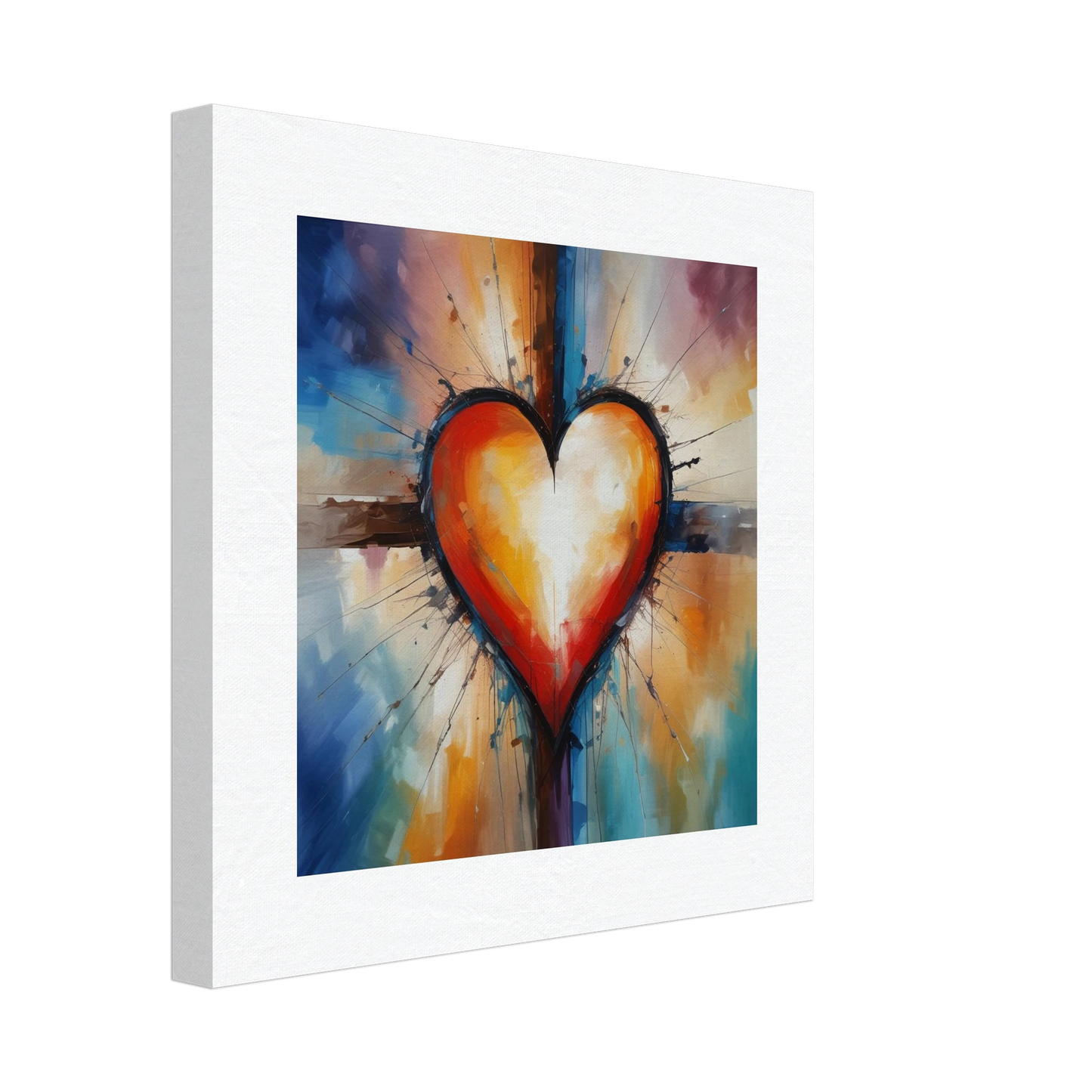 61c9fa03-b7ff-4970-b273-33fa132f6540