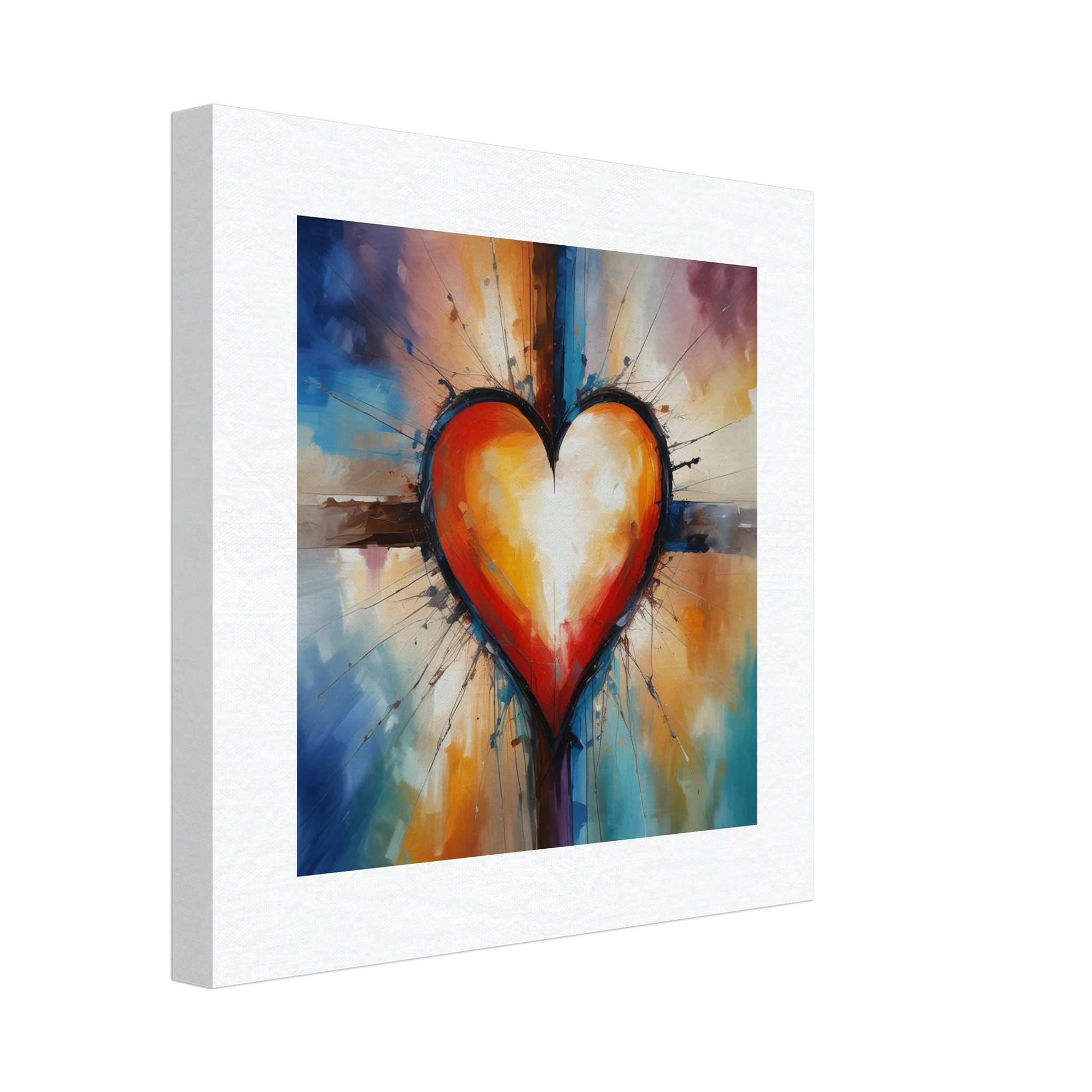 61c9fa03-b7ff-4970-b273-33fa132f6540