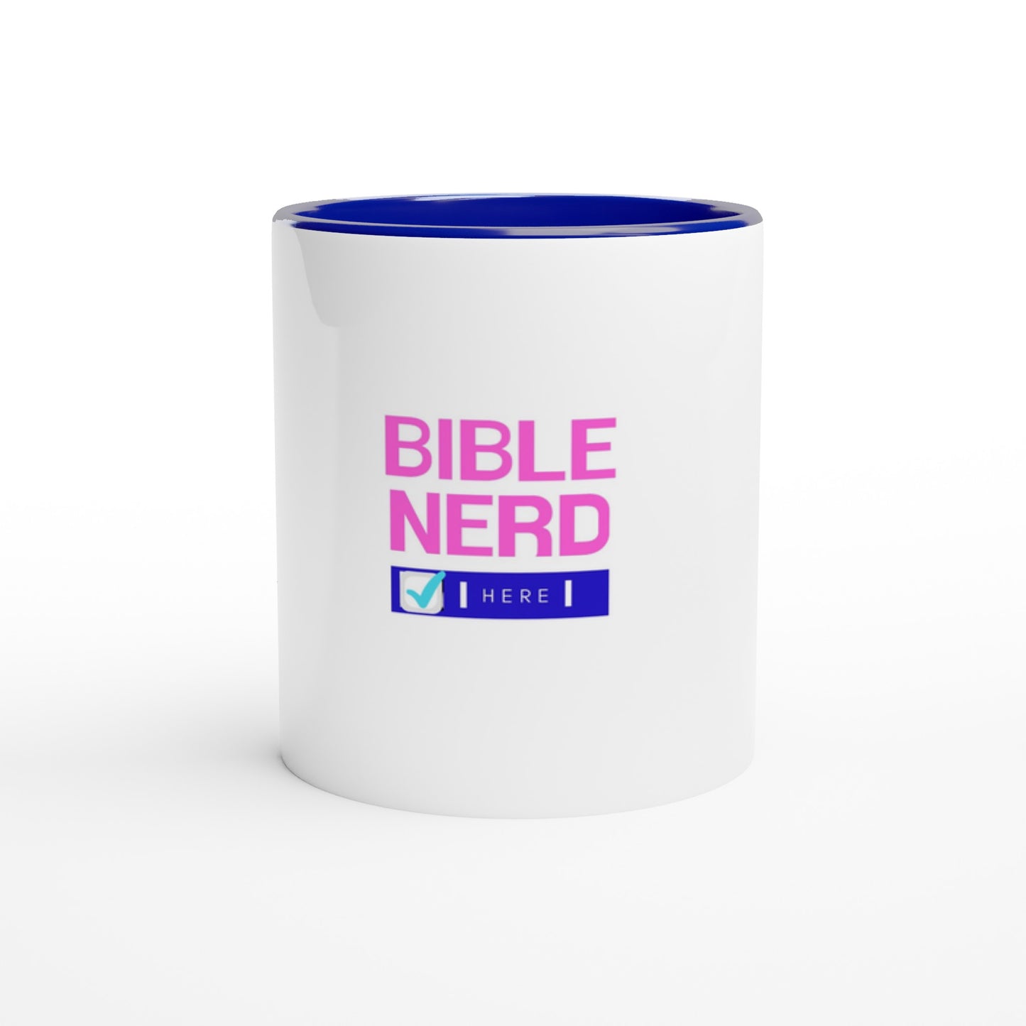 624d9a84-025c-47fc-8d0f-cc08d0b7069d