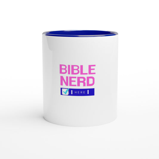 624d9a84-025c-47fc-8d0f-cc08d0b7069d