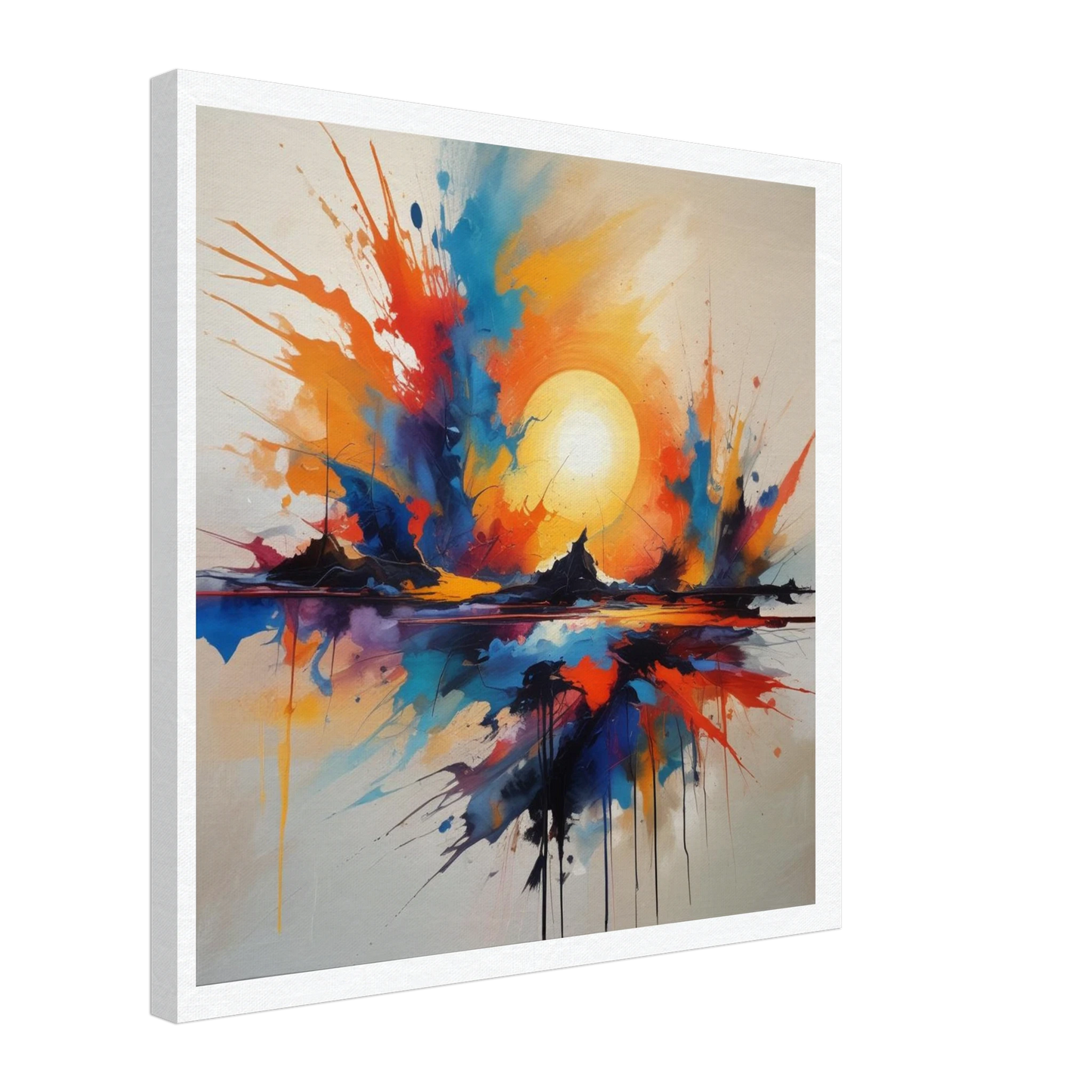 64afac58-2b89-4386-be7d-2f5fa82ed596