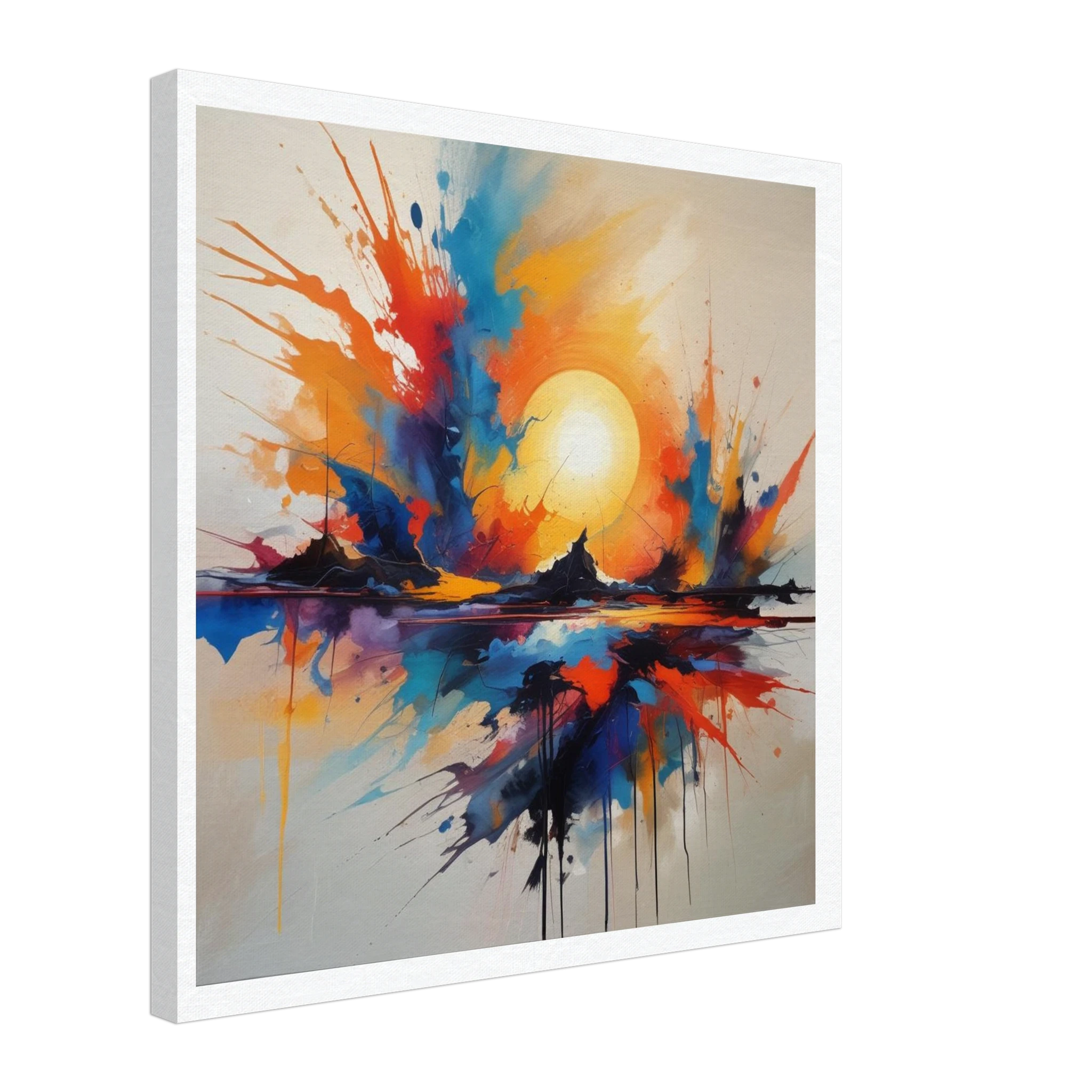 64afac58-2b89-4386-be7d-2f5fa82ed596