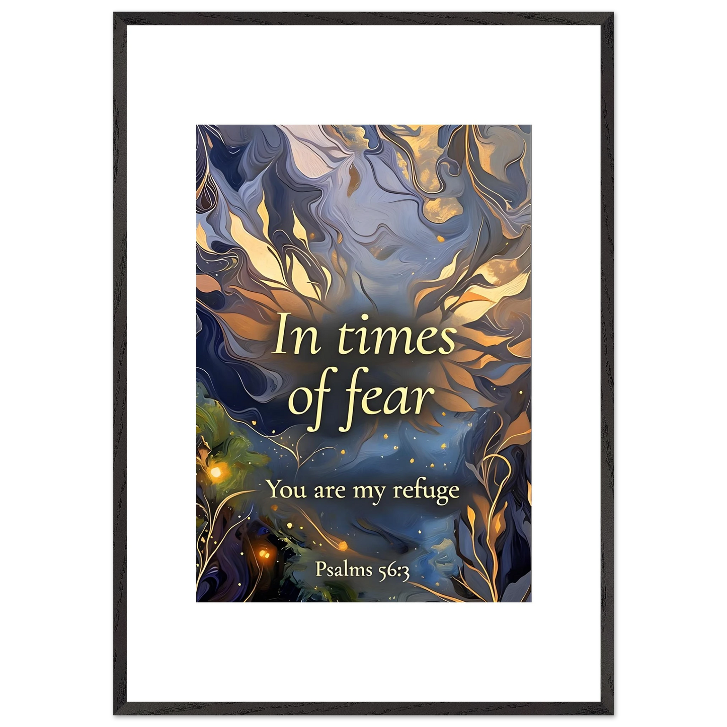 65353c9a-40aa-4062-9e7c-77b0a8ce0bb7