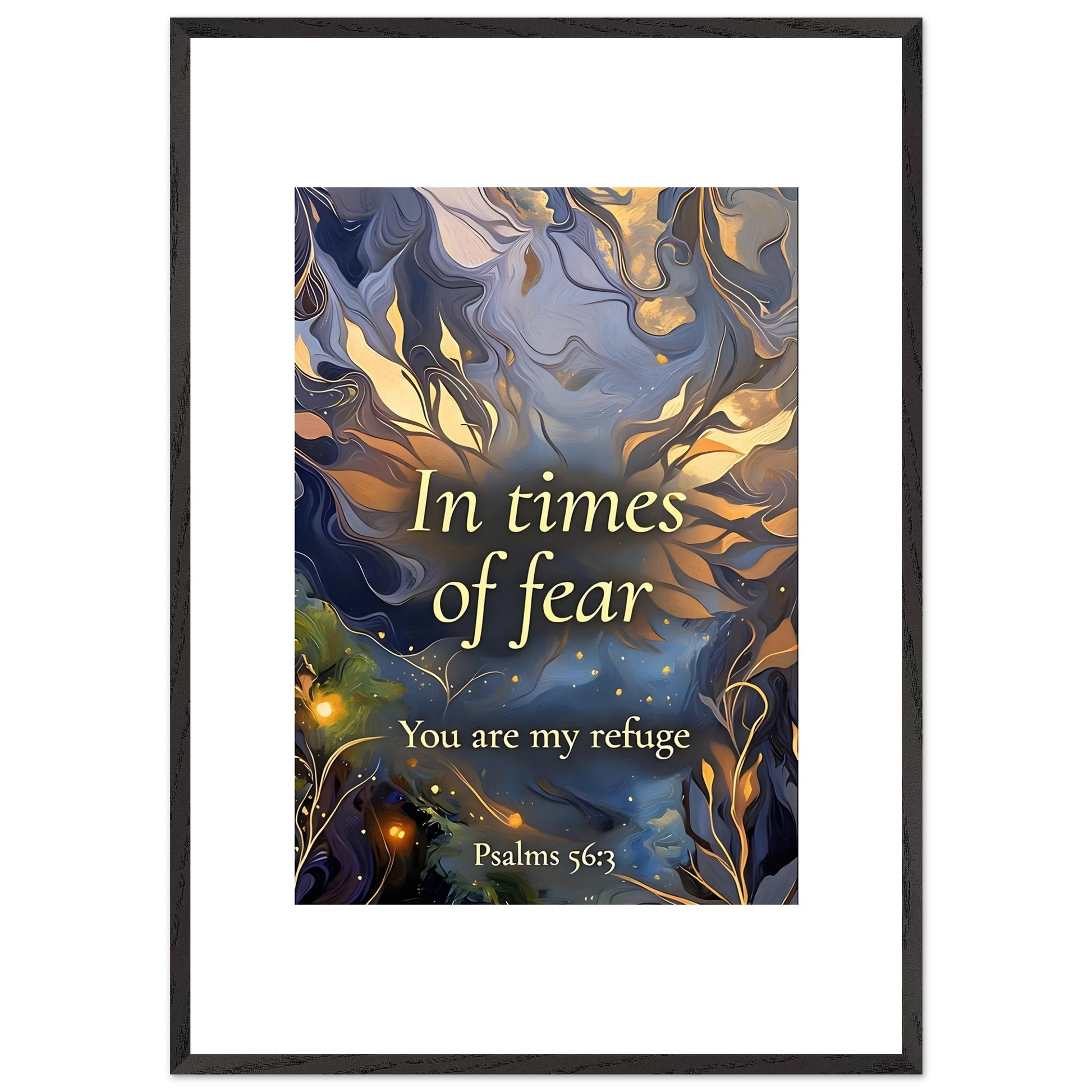 65353c9a-40aa-4062-9e7c-77b0a8ce0bb7