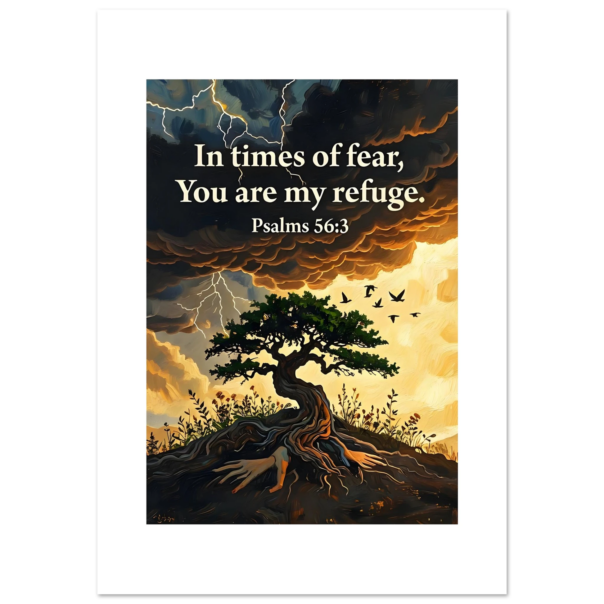 65739055-2852-4de2-b0c1-c9a8d1136b5e