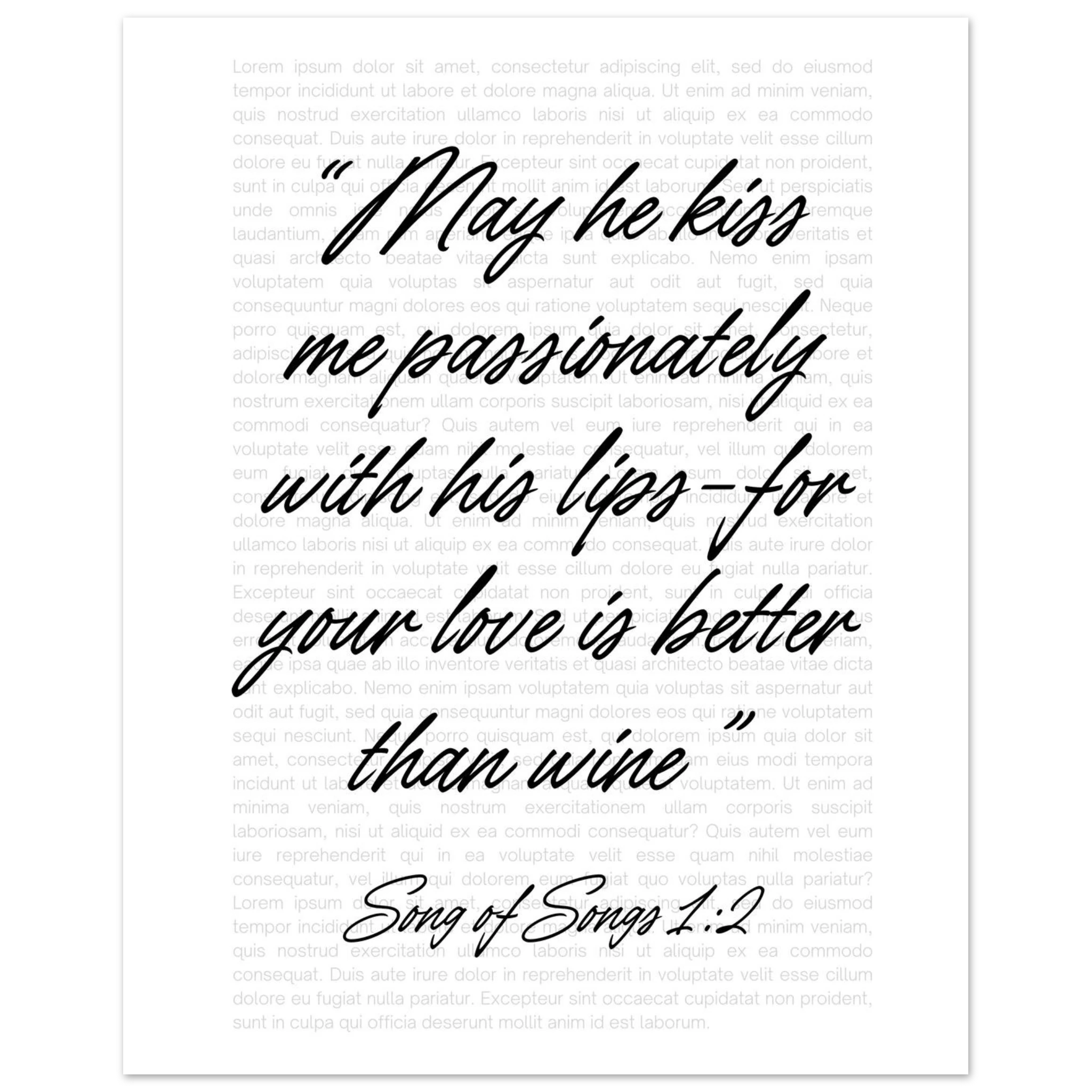 685d0e0f-86be-48a0-b68e-37902345f898