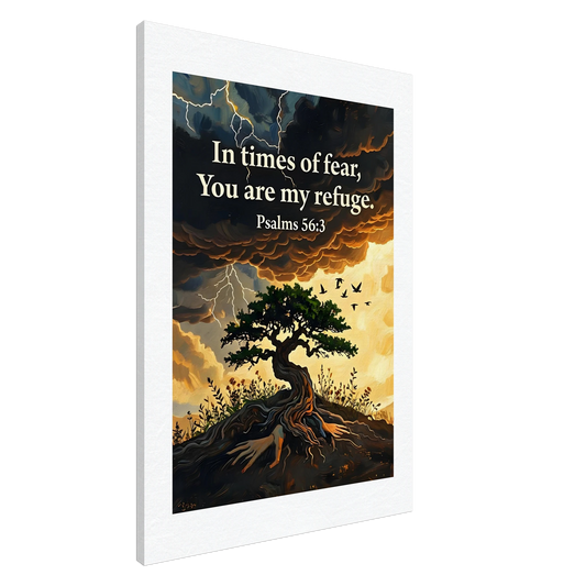 6944b66c-5b66-4455-9d3e-e775d5a5efd0