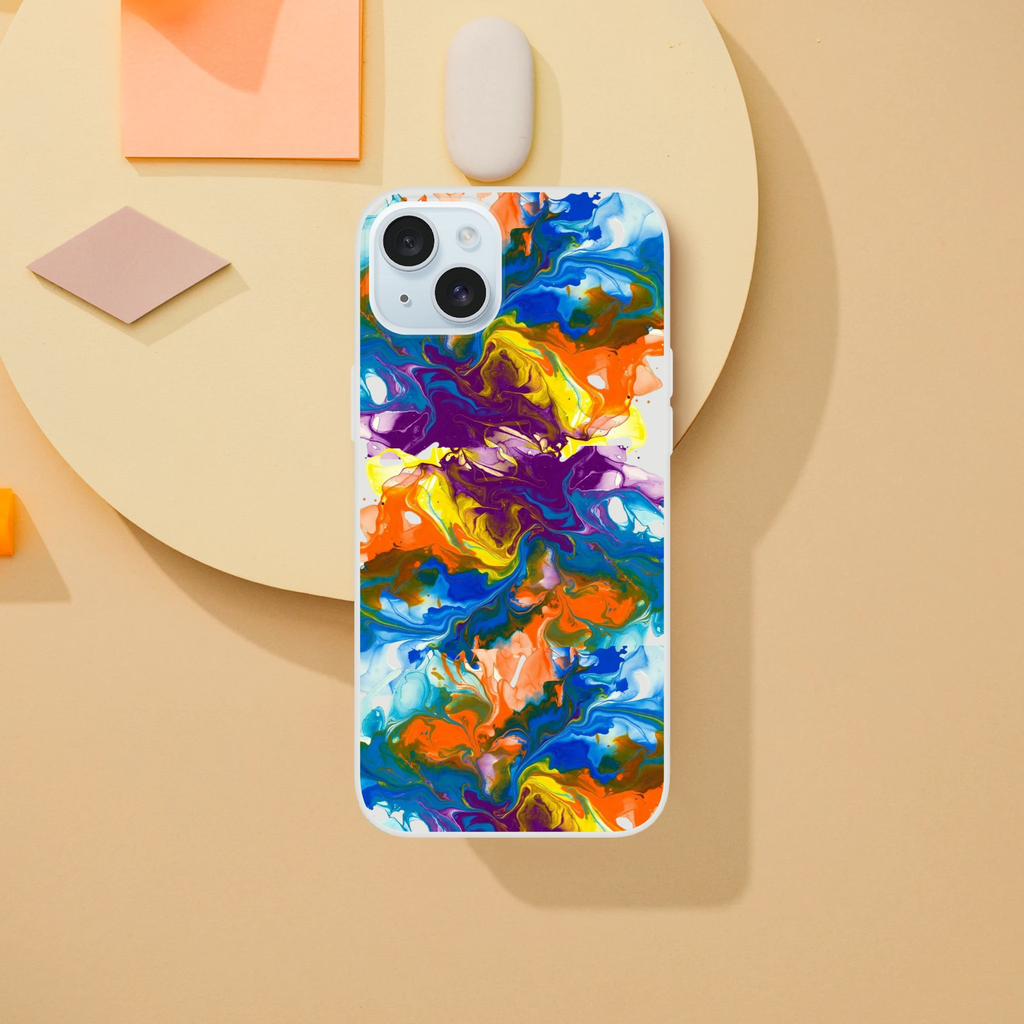 69a347bf-c8cc-4eb8-a991-5368c99a5684