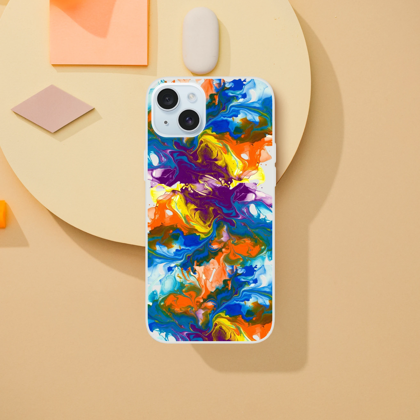 69a347bf-c8cc-4eb8-a991-5368c99a5684