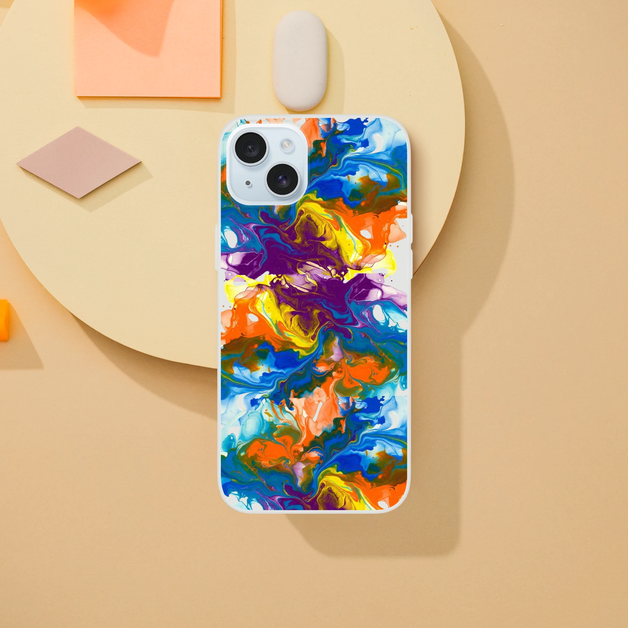 69a347bf-c8cc-4eb8-a991-5368c99a5684