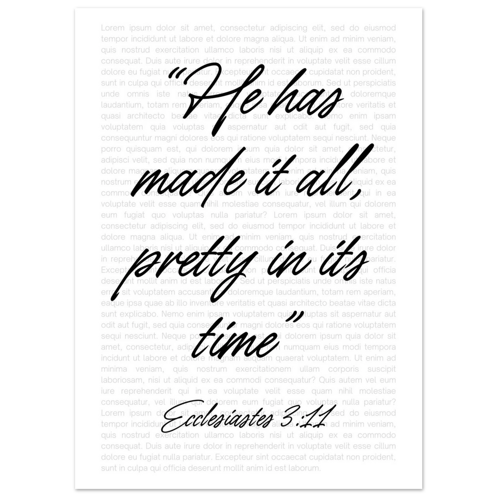 69b4f492-1156-4e18-8495-bb87c2be9db7