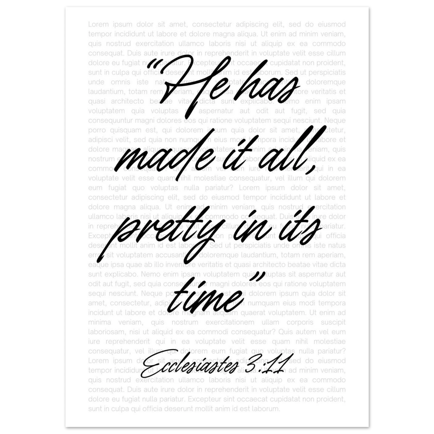 69b4f492-1156-4e18-8495-bb87c2be9db7