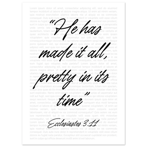 69b4f492-1156-4e18-8495-bb87c2be9db7