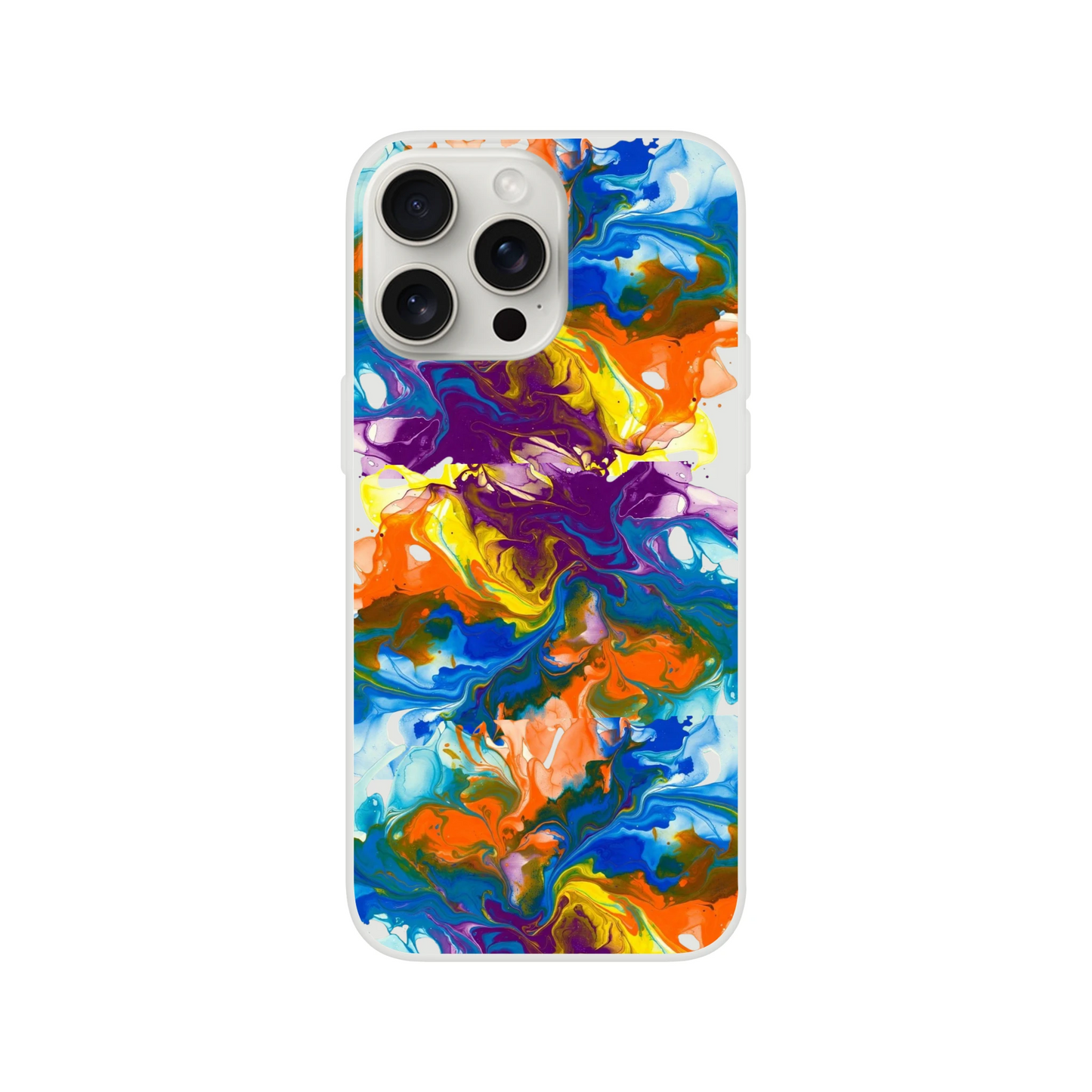 69c6dcf6-fdaf-4fb8-9256-619b52aa054c