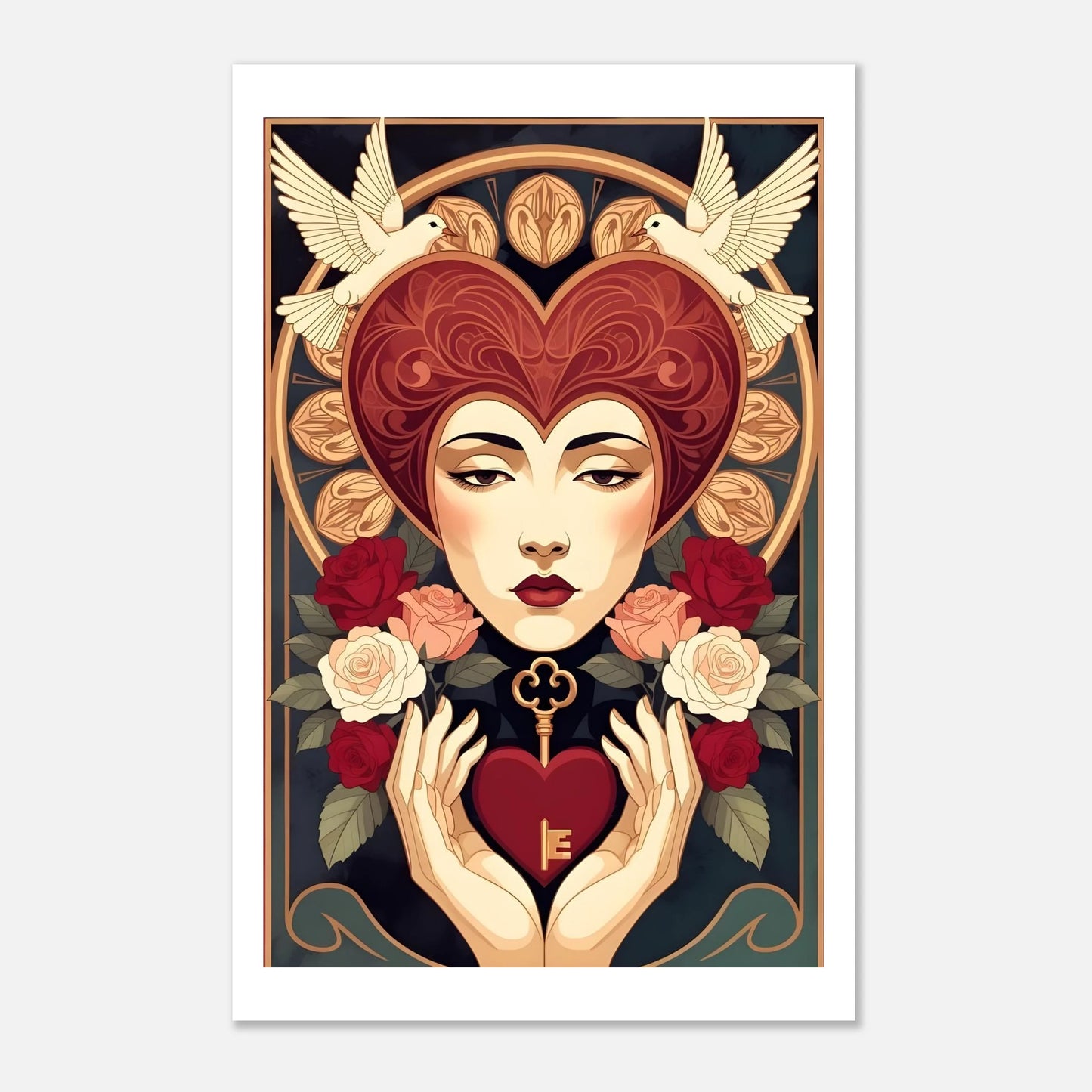 6b34dda7-c73b-4a50-b7f8-f065c4e5cbec