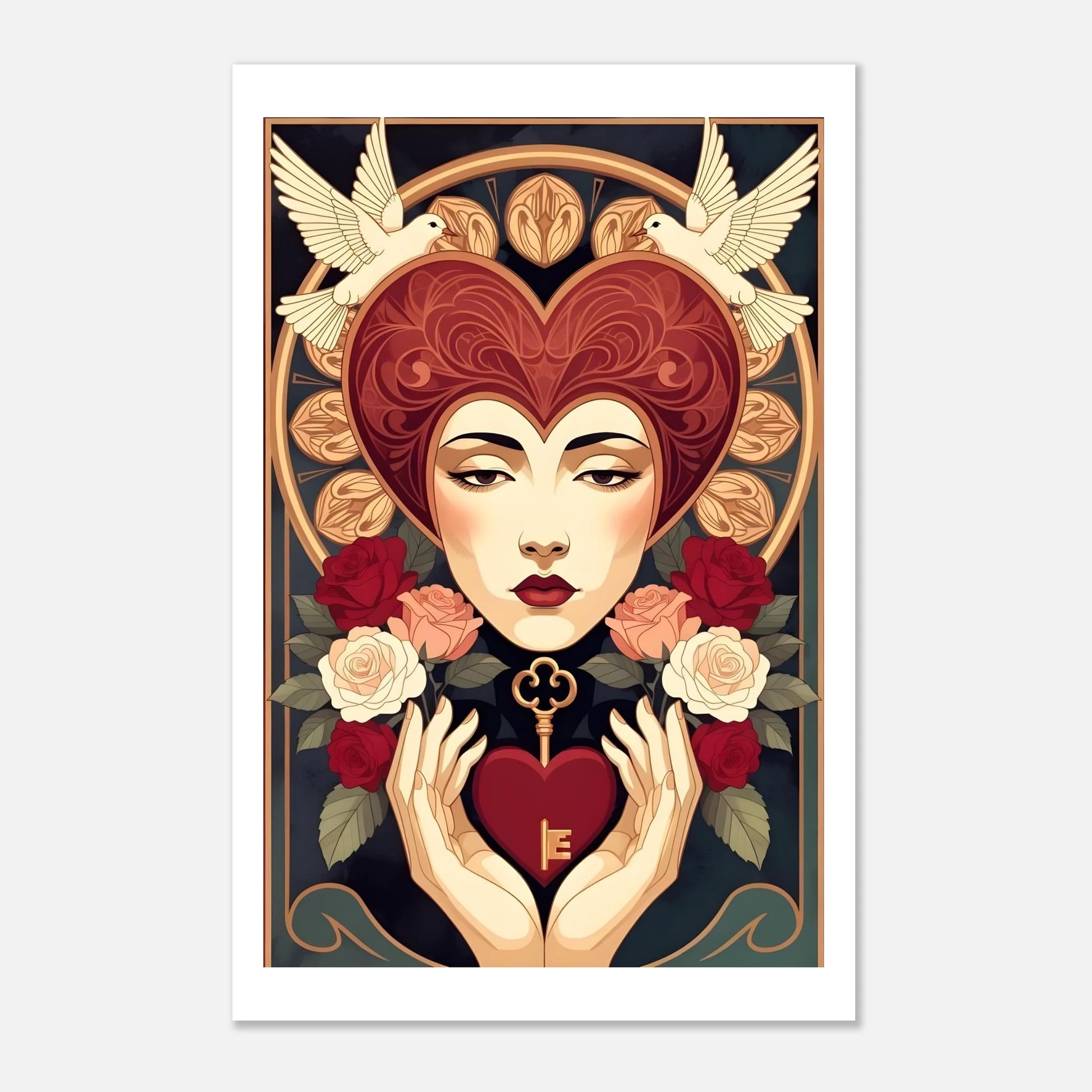 6b34dda7-c73b-4a50-b7f8-f065c4e5cbec