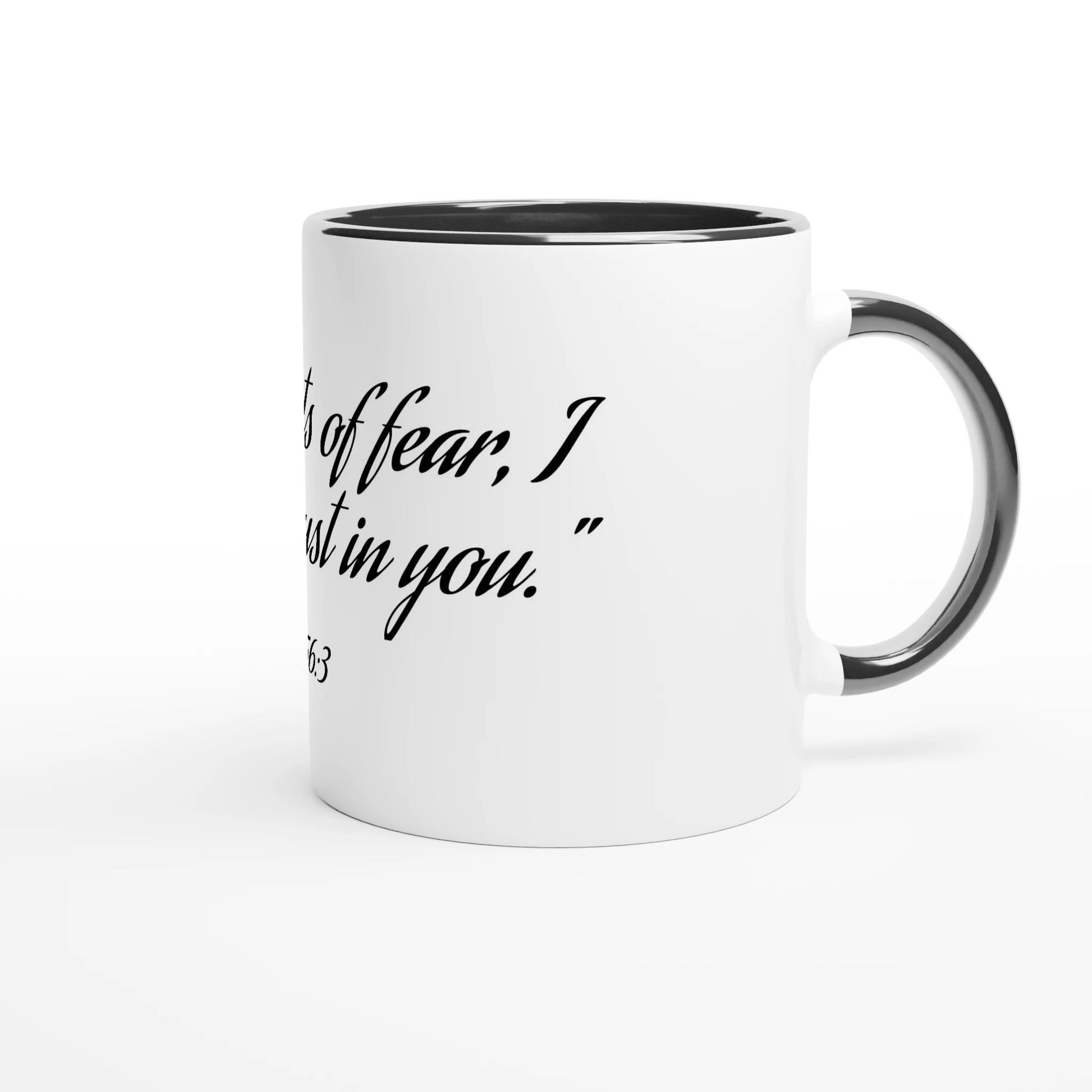 6e5771f3-7792-49c3-90a9-86467f60cc13